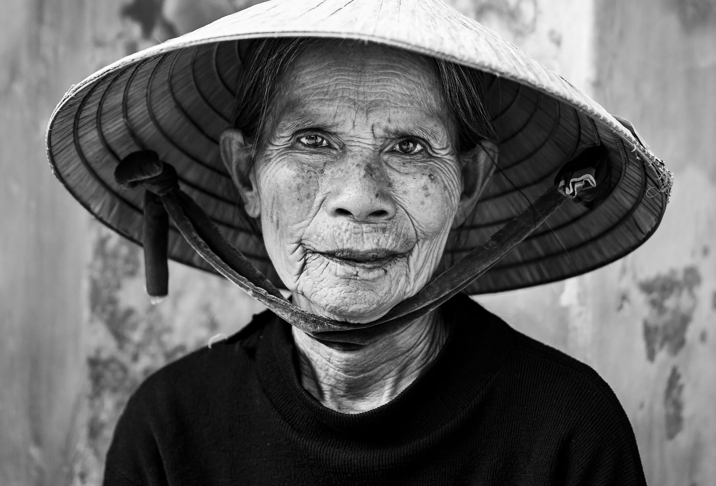 Faulk-Central-Vietnam-70.jpg