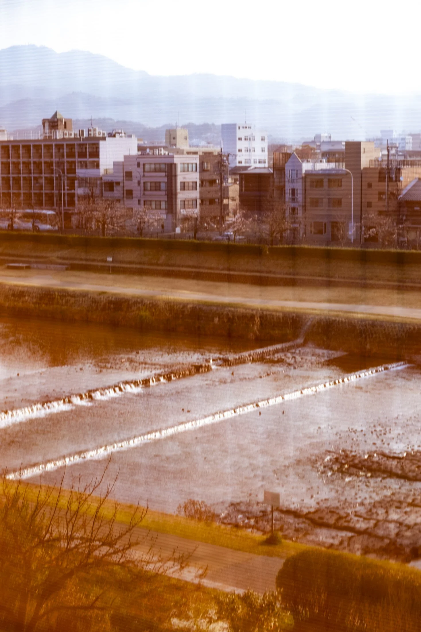 Ritz-Carlton-Kyoto-scenic-river.jpg