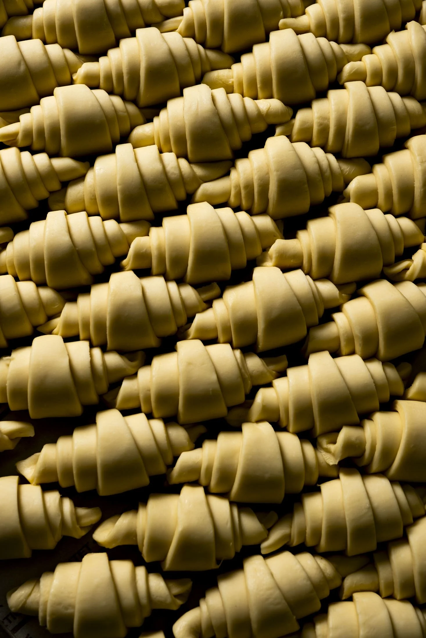 Ritz-Carlton-Kyoto-pastry.jpg