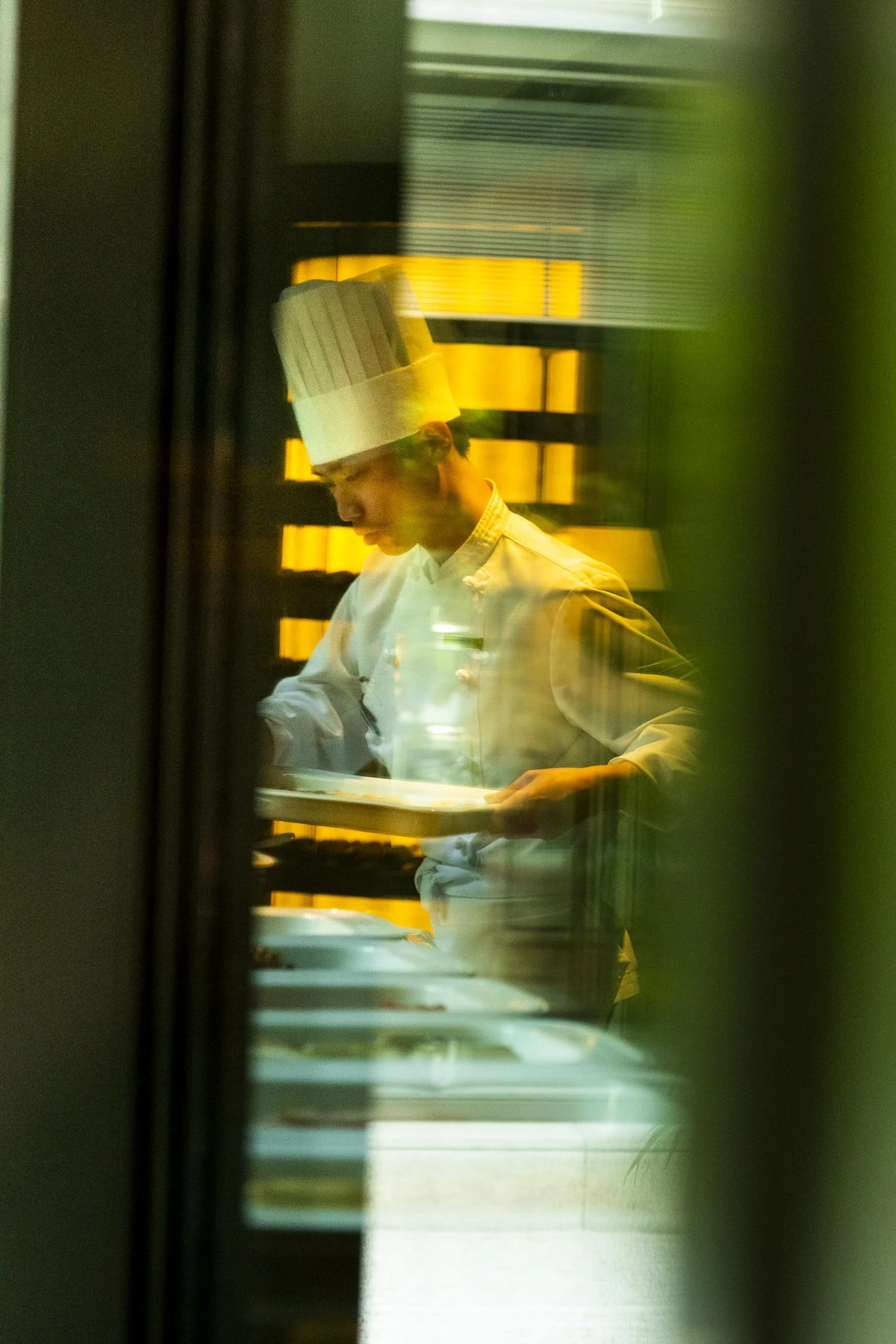 Ritz-Carlton-Kyoto-chef-abstract.jpg