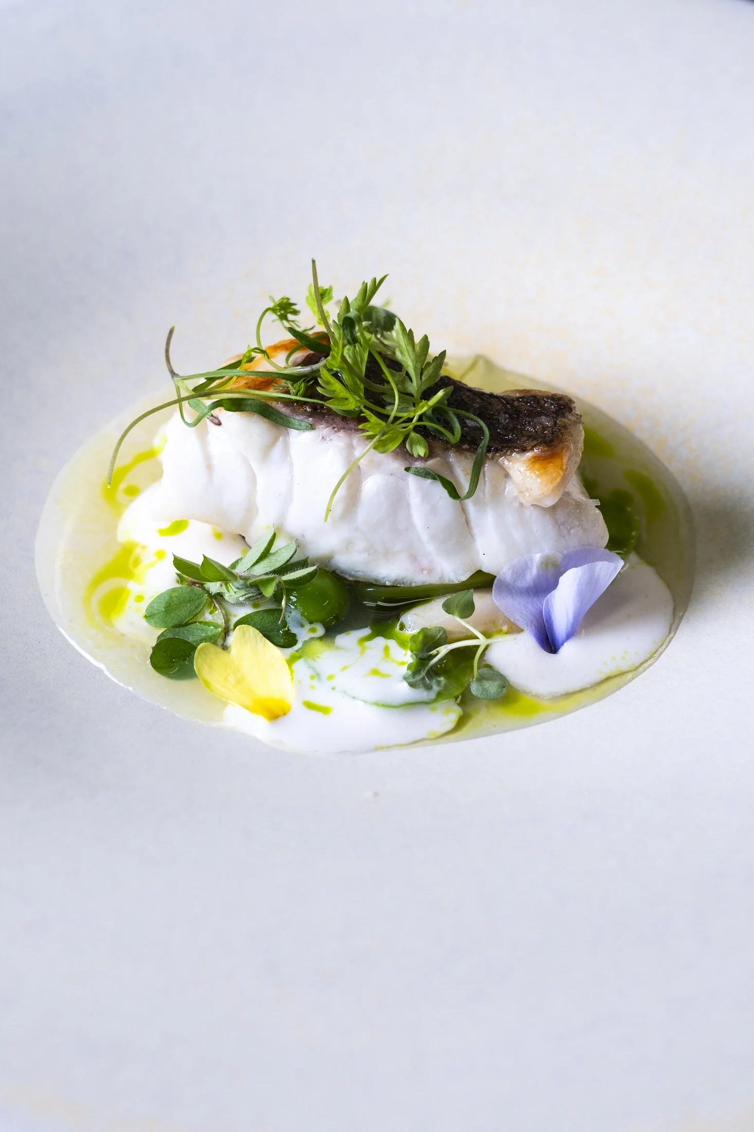 Ritz-Carlton-Kyoto-fish.jpg