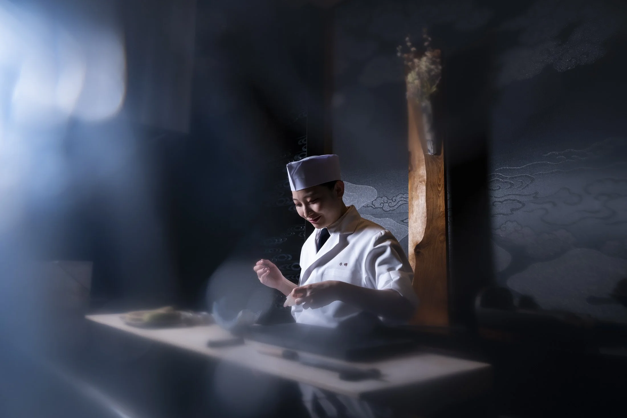 Ritz-Carlton-Kyoto-chef.jpg