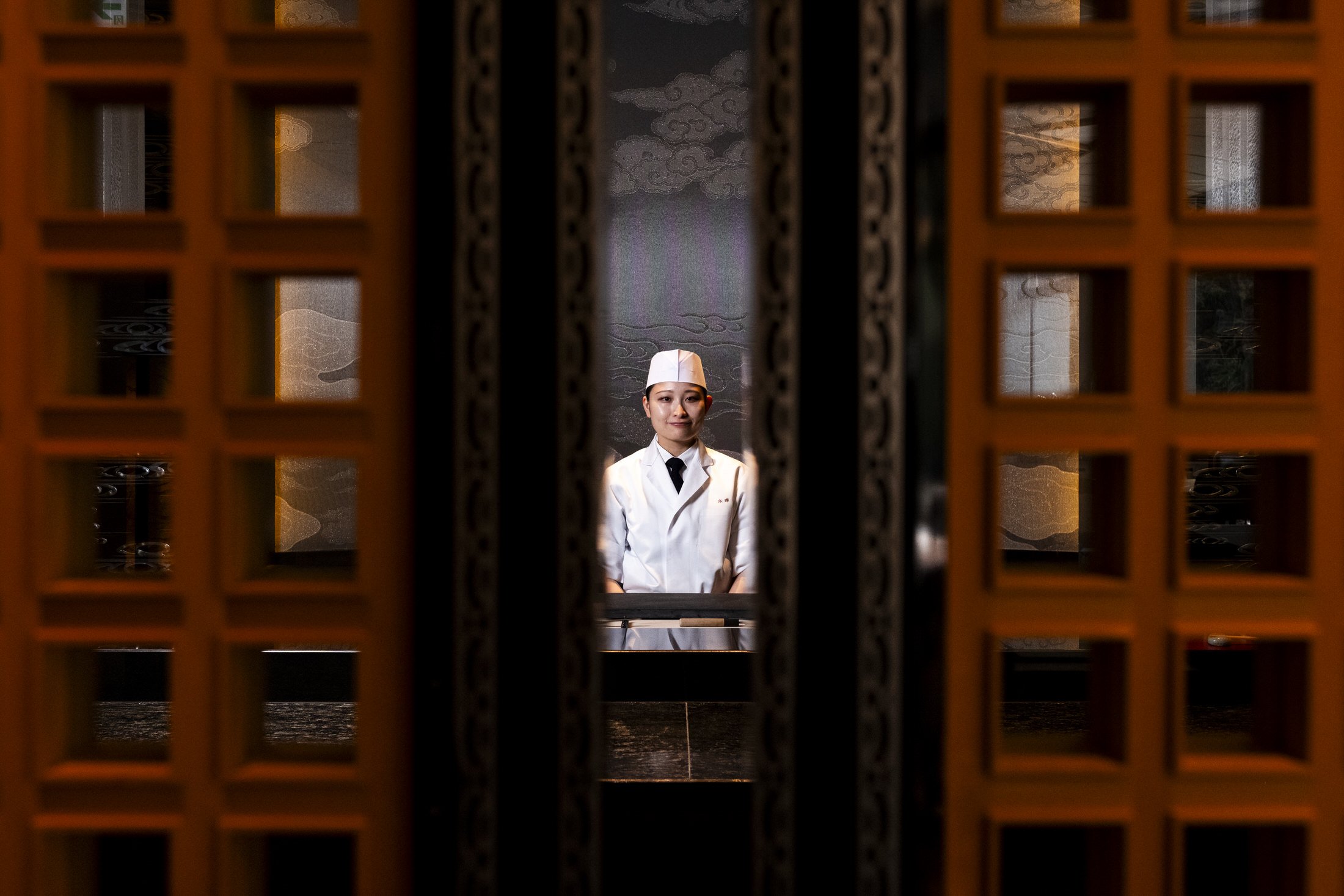 Ritz-Carlton-Kyoto-Chef-Portrait.jpg