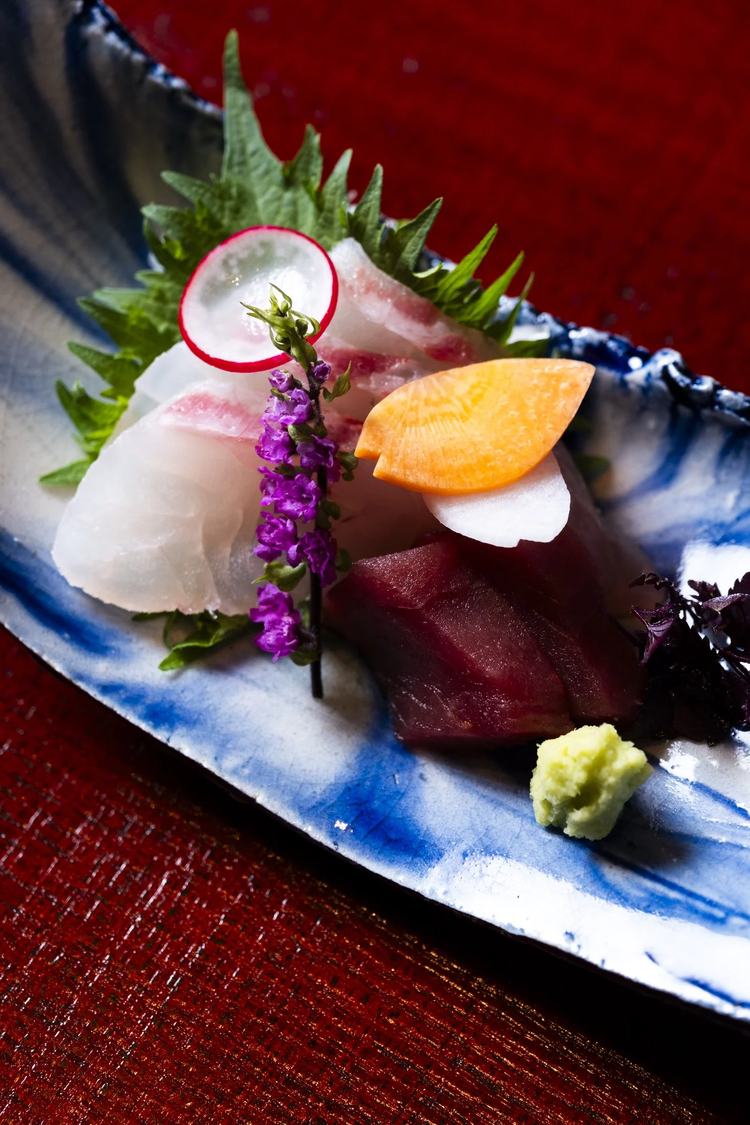 Ritz-Carlton-Kyoto-fish-dish.jpg