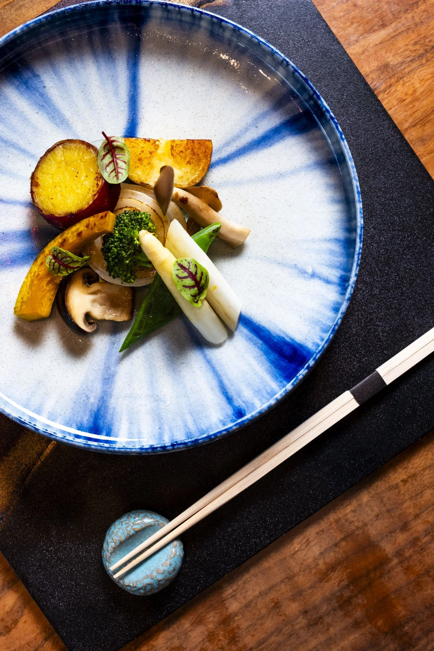 Ritz-Carlton-Kyoto-plated-dish.jpg