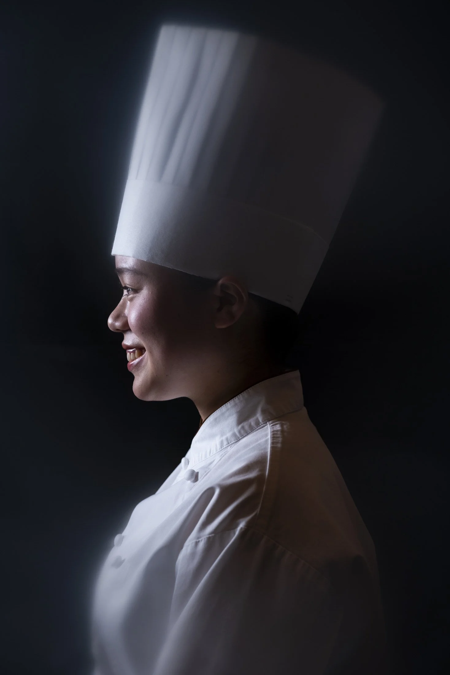 Ritz-Carlton-Kyoto-Female-Chef-Portrait.jpg