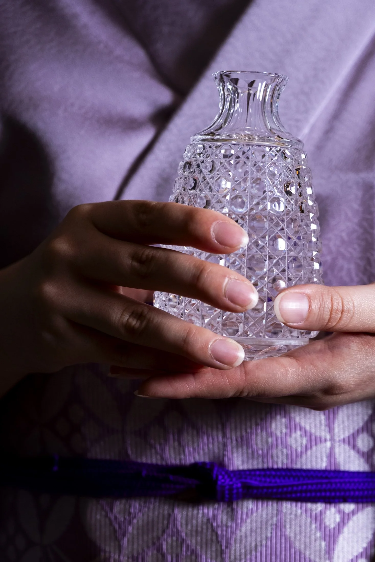Ritz-Carlton-Kyoto-Sake-Bottle.jpg