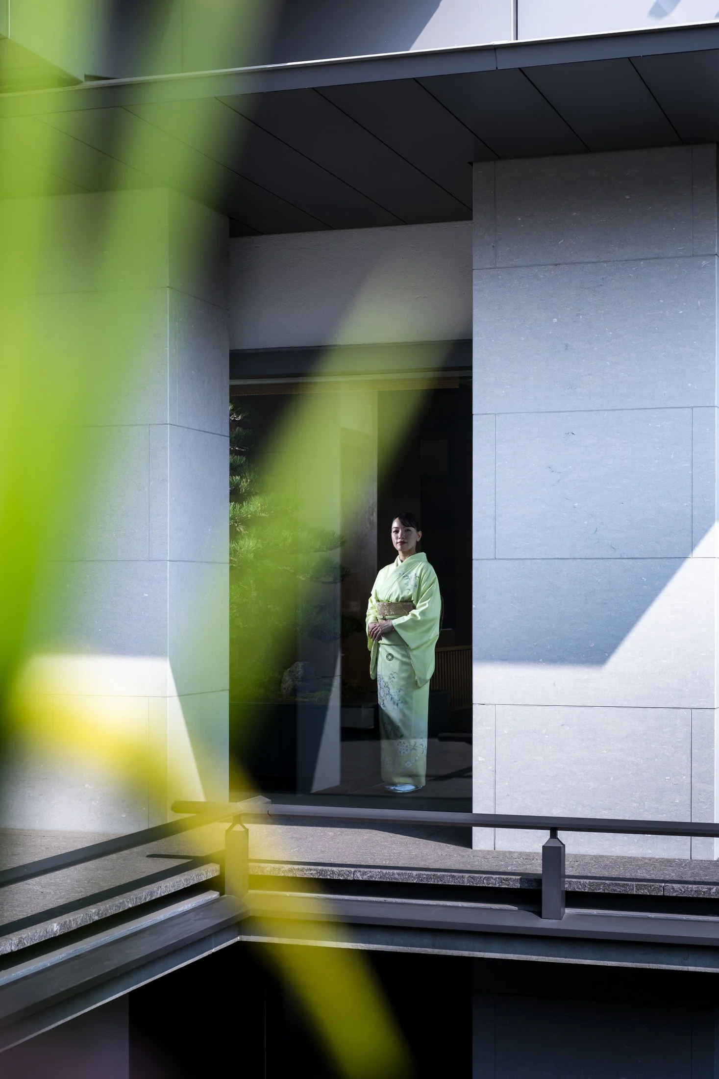 Ritz-Carlton-Kyoto-Feature.jpg