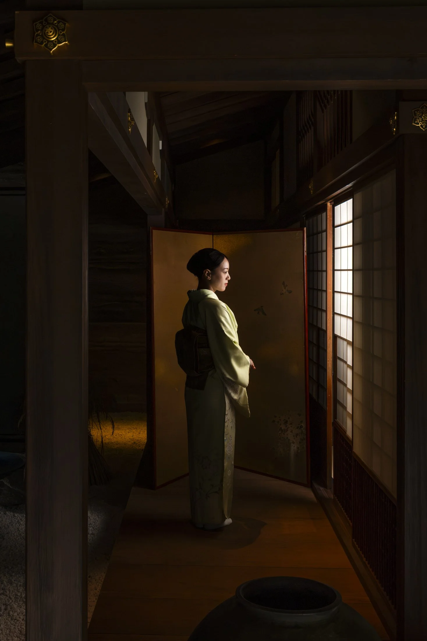 Ritz-Carlton-Kyoto-Interior-Feature.jpg