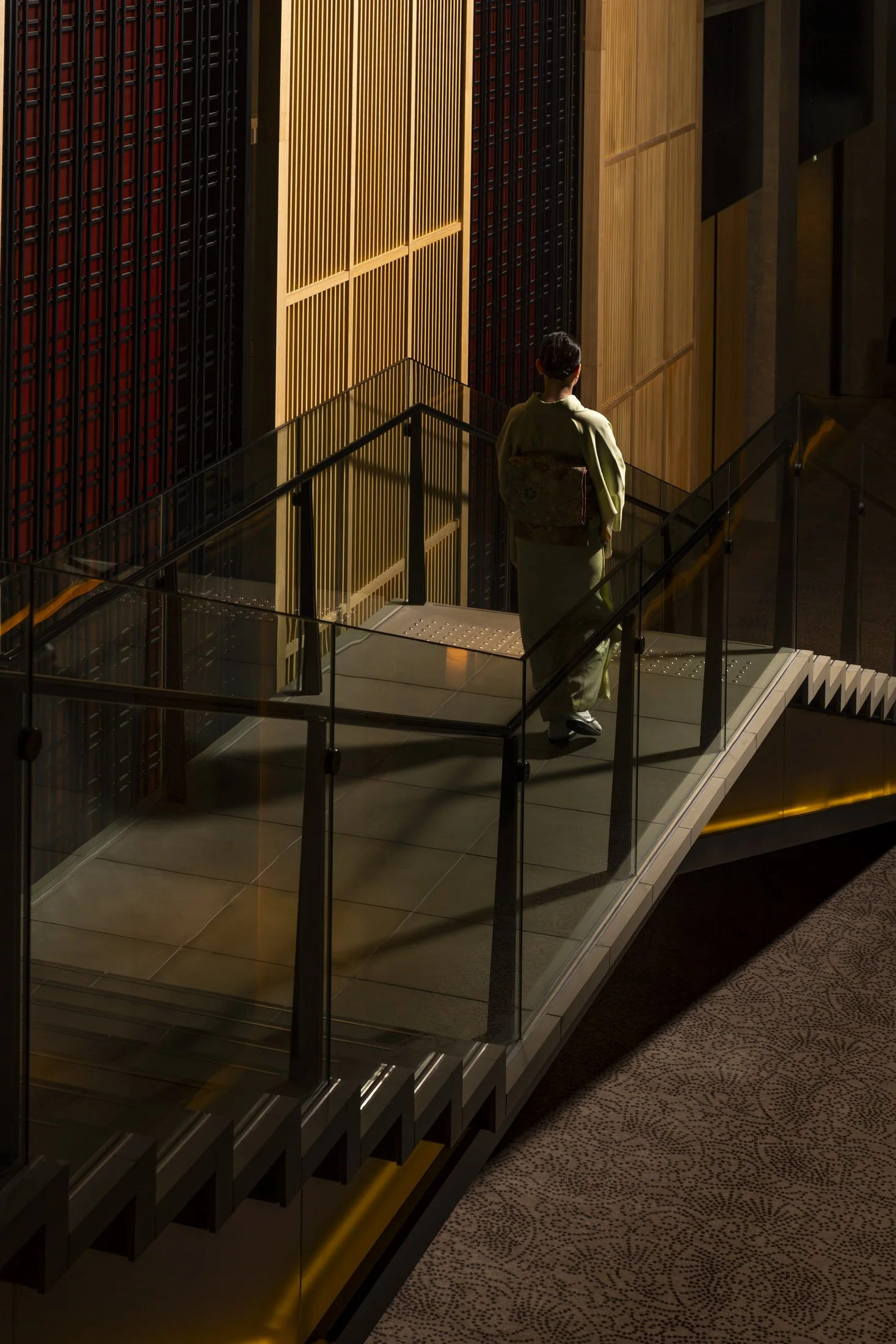Ritz-Carlton-Kyoto-Interior-Design.jpg