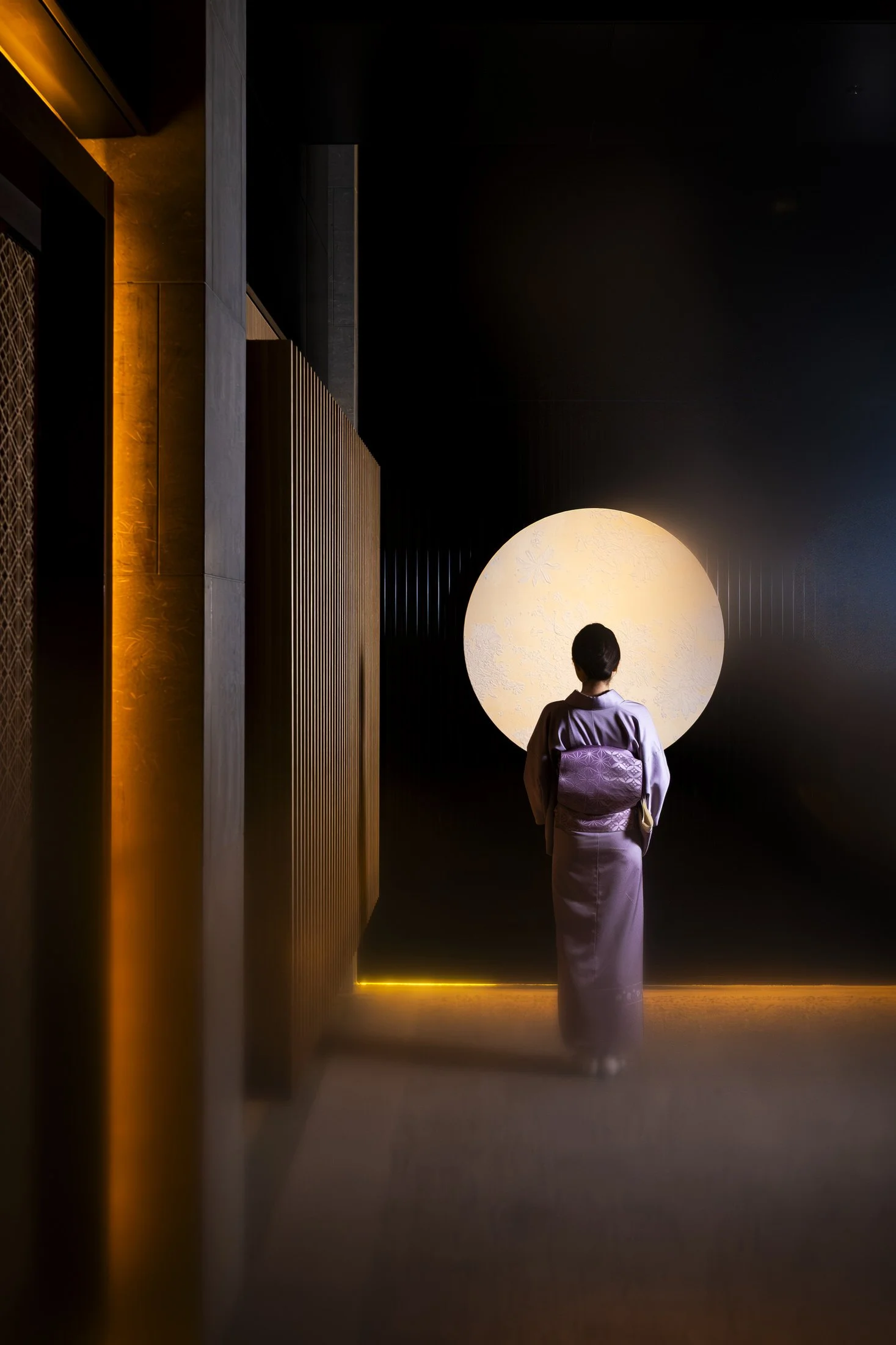 Ritz-Carlton-Kyoto-Interior-DEsign-Feature.jpg