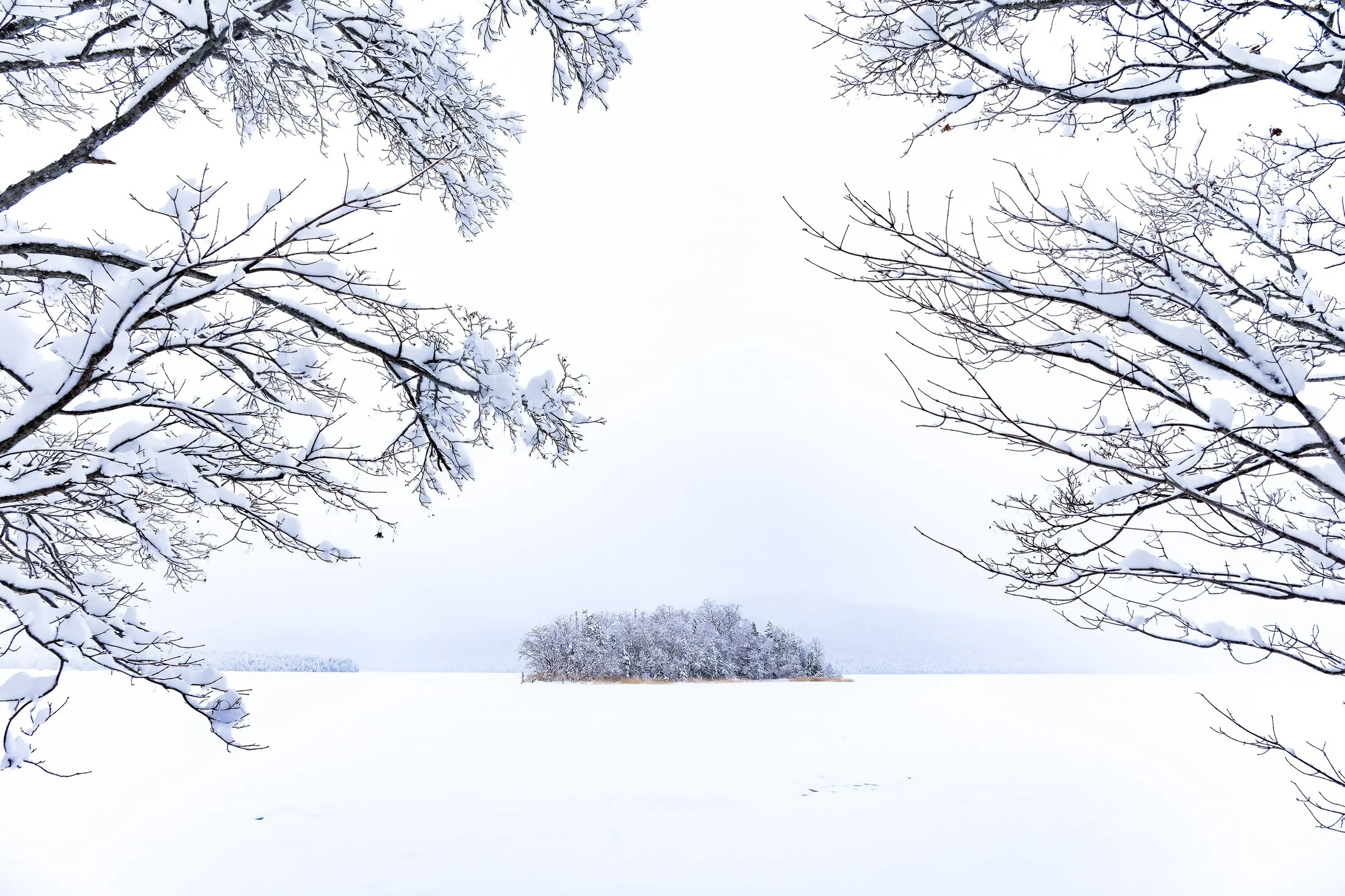 Japan-Hokkaido-Ainu-NYT-2.jpg