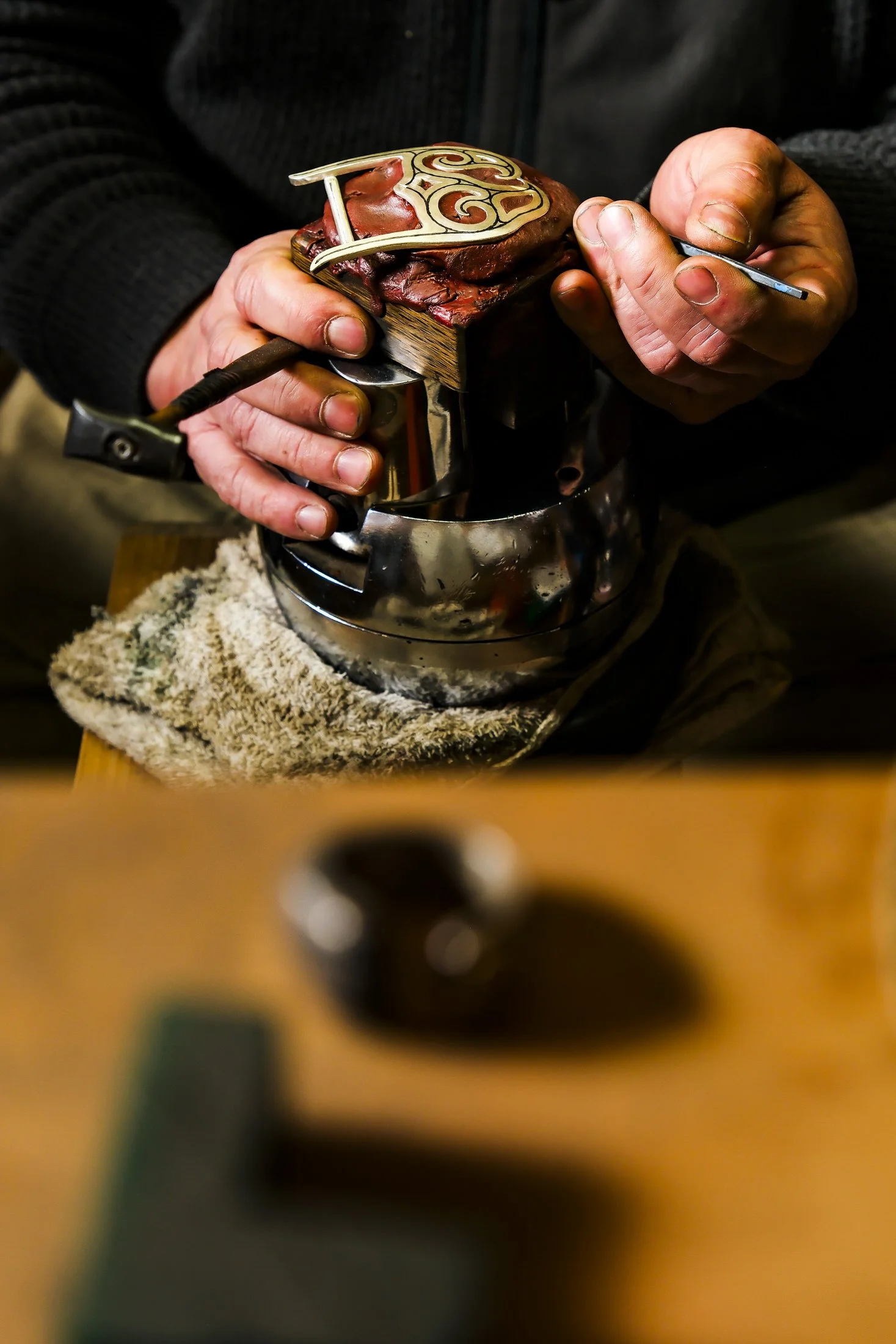 Japan-Hokkaido-Ainu-NYT-11.jpg