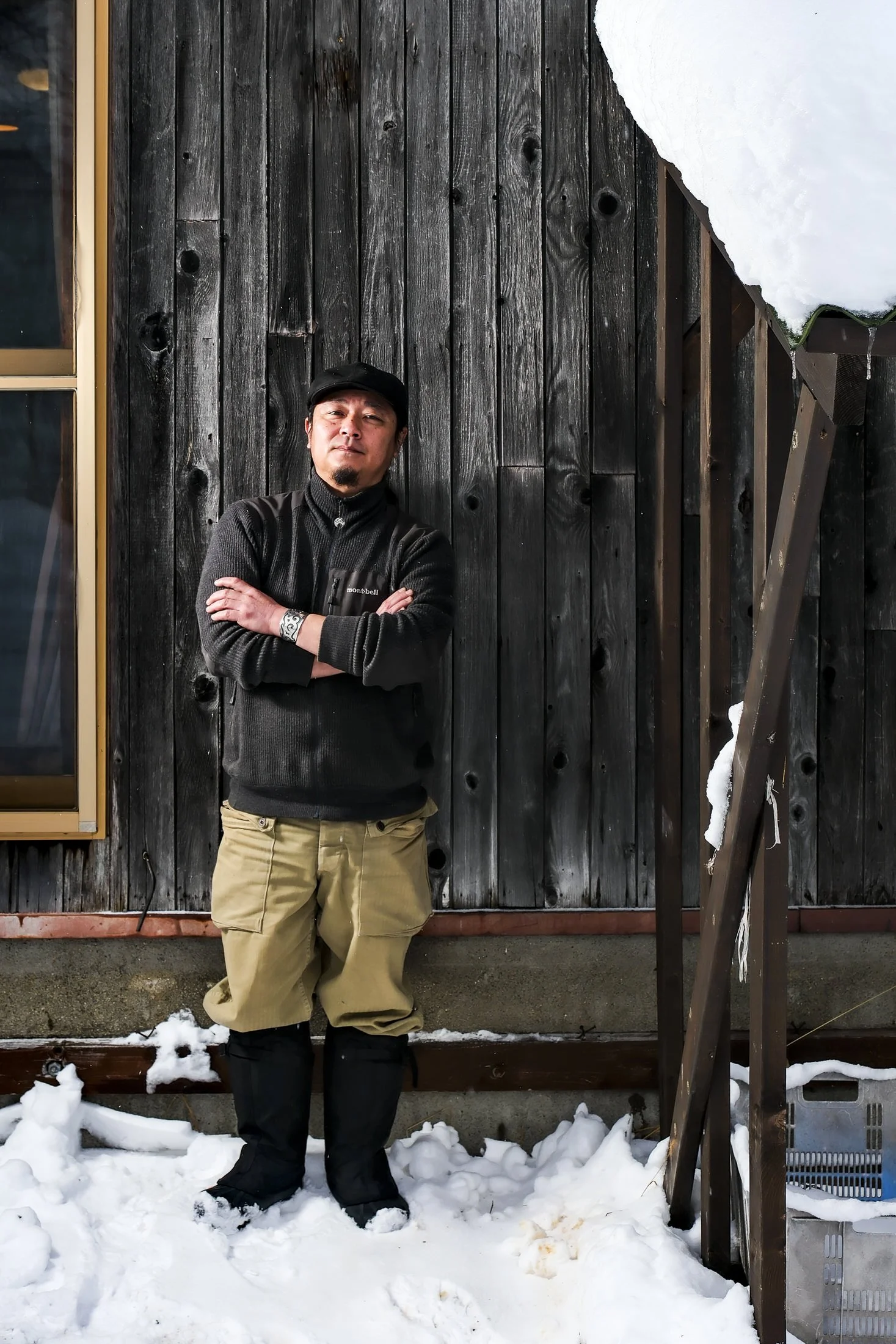 Japan-Hokkaido-Ainu-NYT-16.jpg