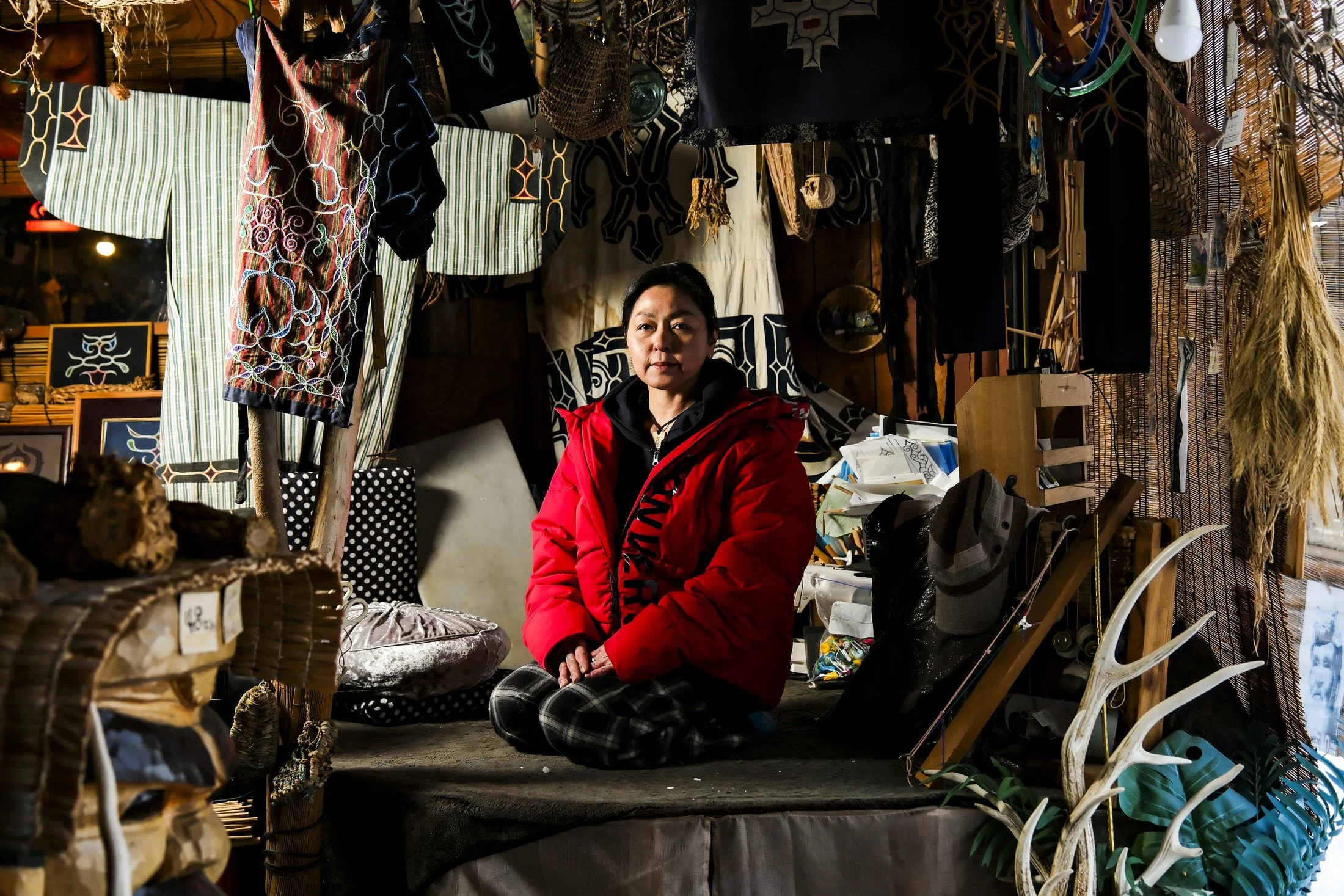 Japan-Hokkaido-Ainu-NYT-21.jpg
