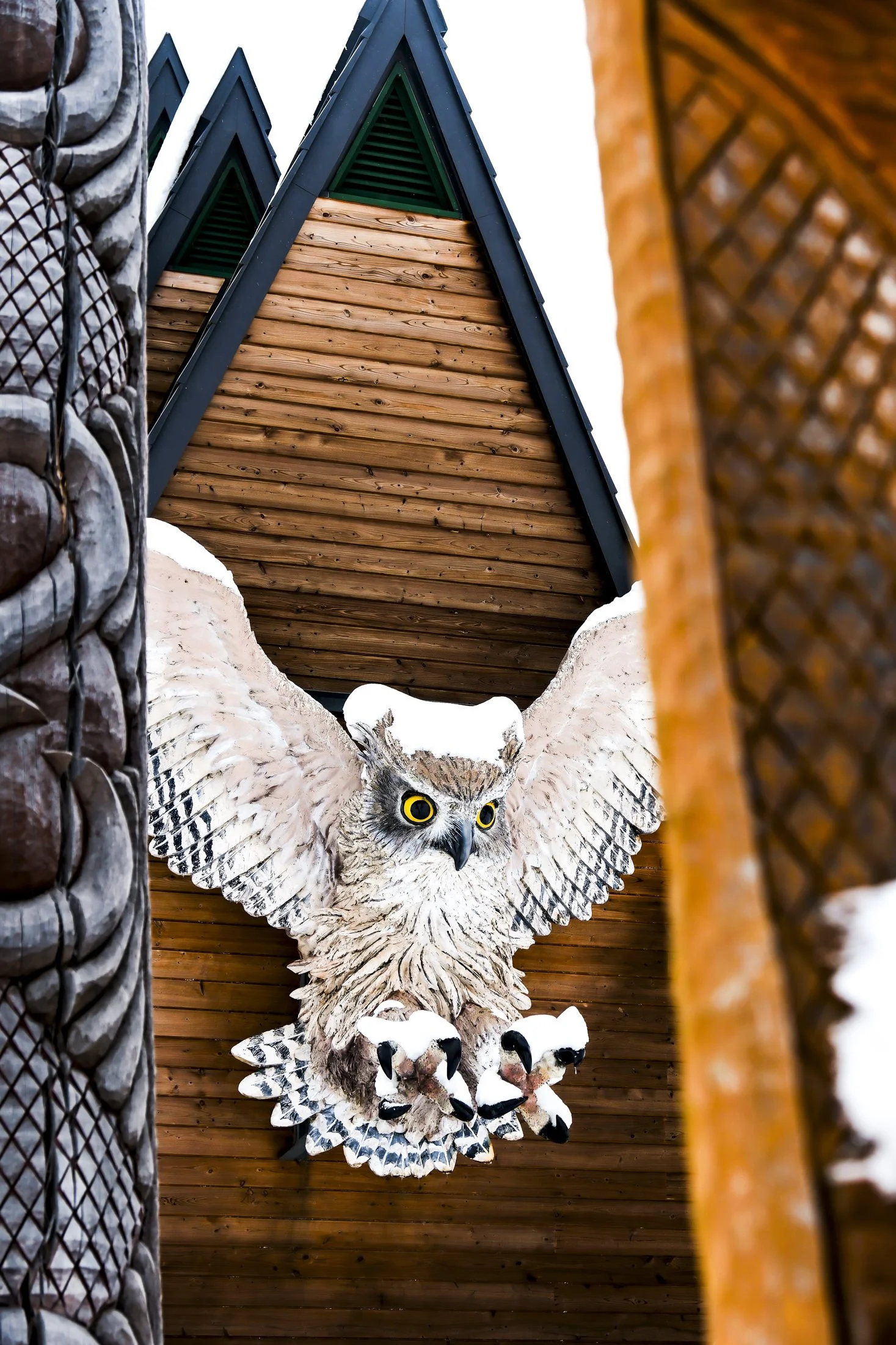 Japan-Hokkaido-Ainu-NYT-23.jpg