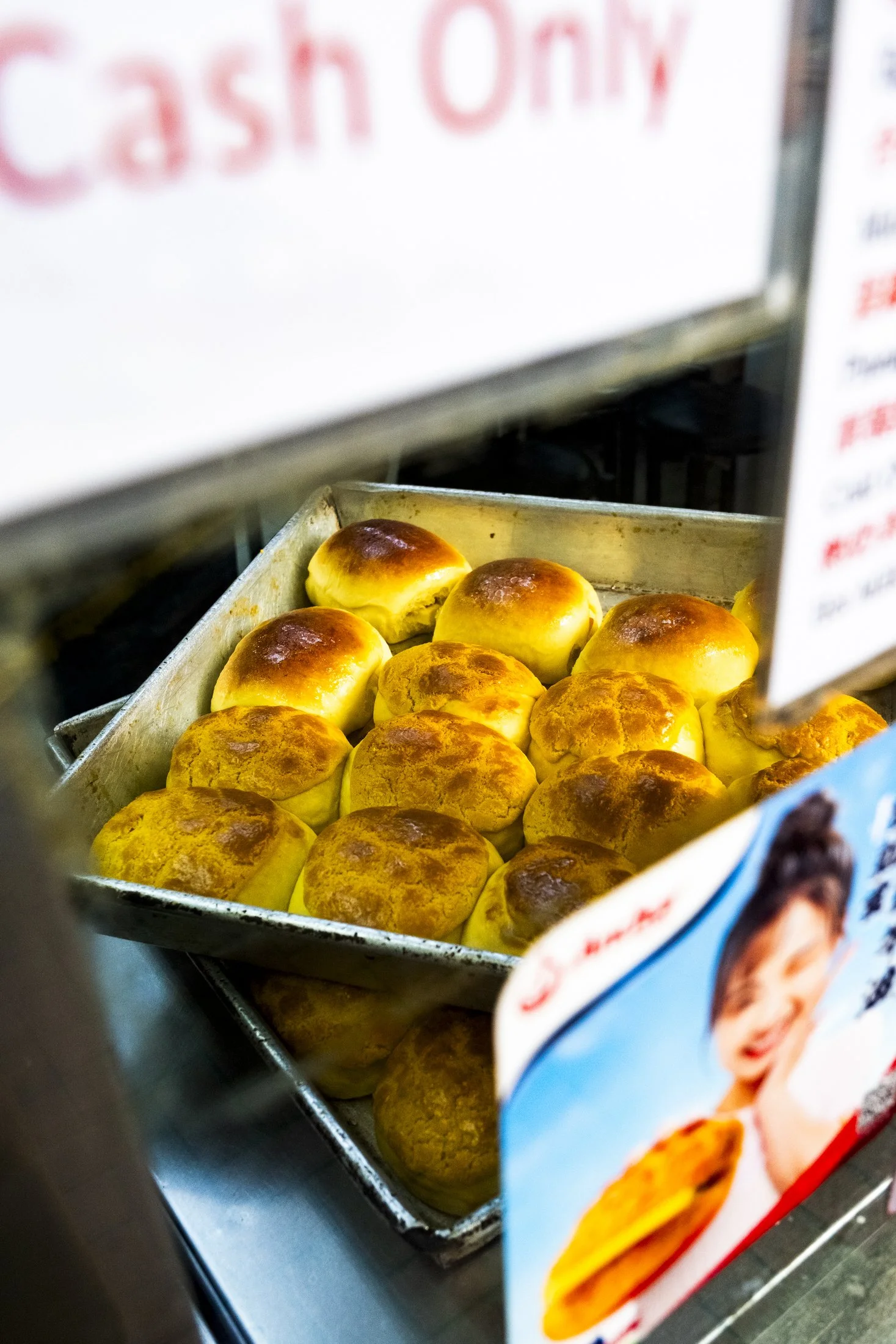 Faulk-Editorial-Hong-Kong-Sweets-7.jpg