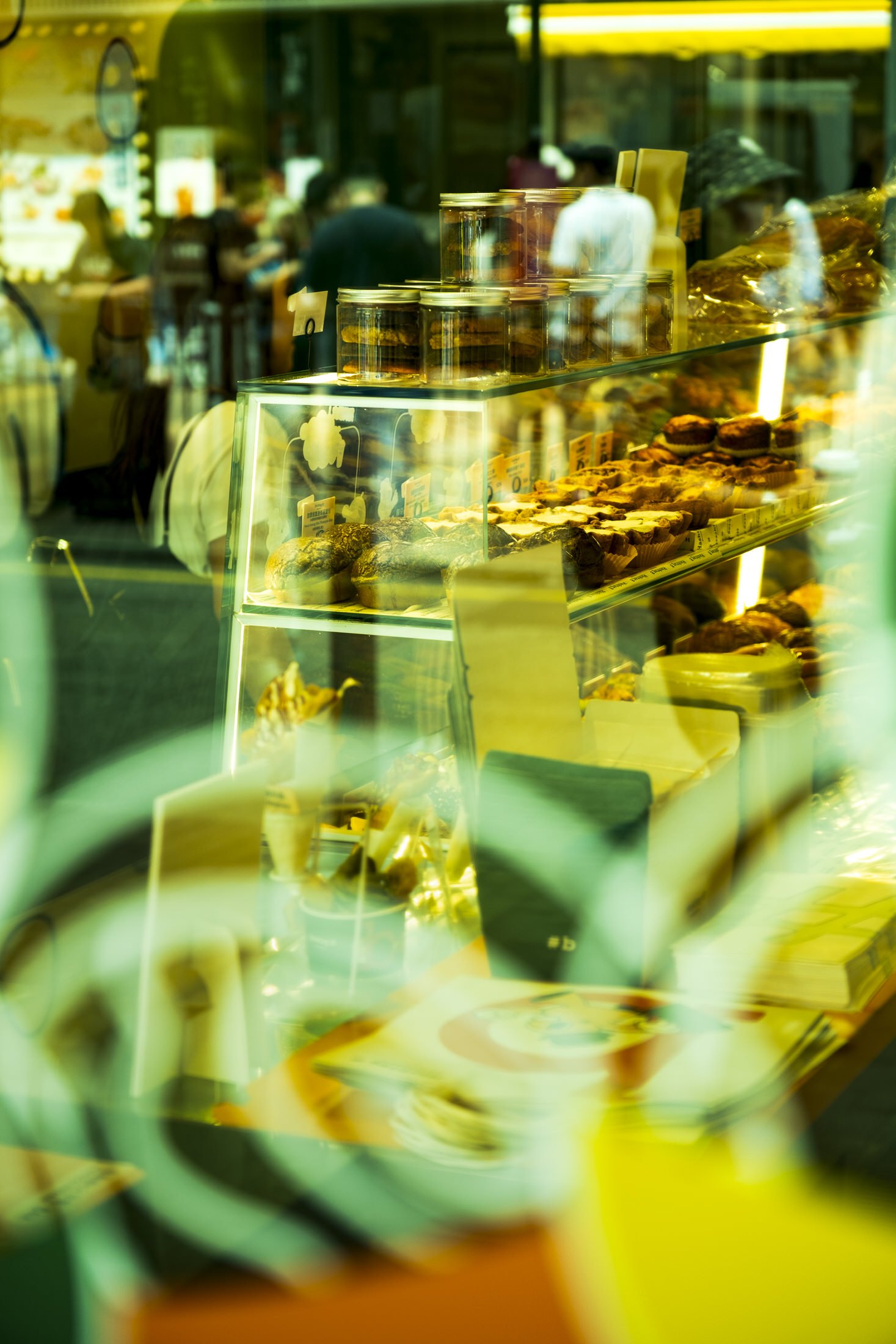Faulk-Editorial-Hong-Kong-Sweets-14.jpg