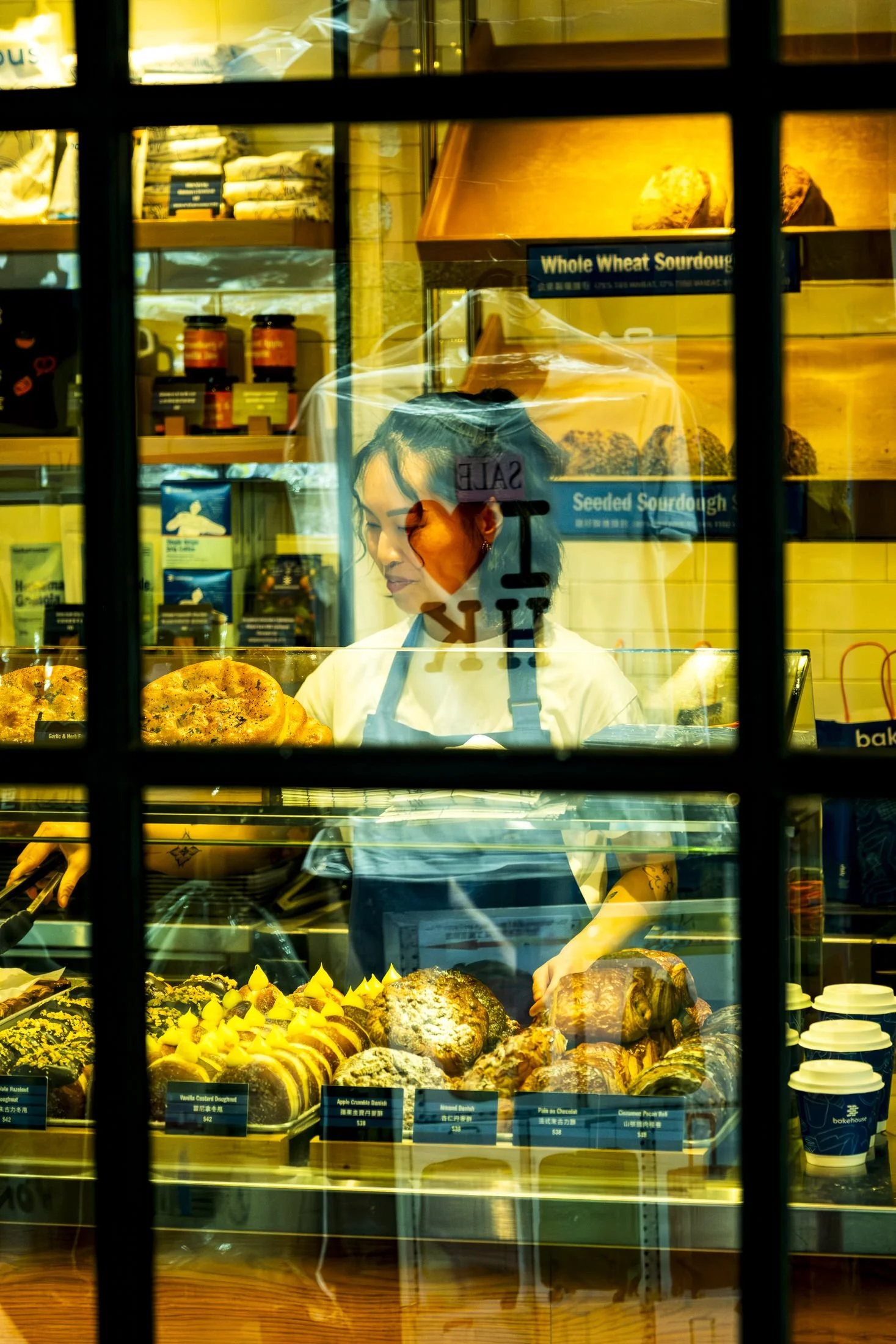 Faulk-Editorial-Hong-Kong-Sweets-19.jpg