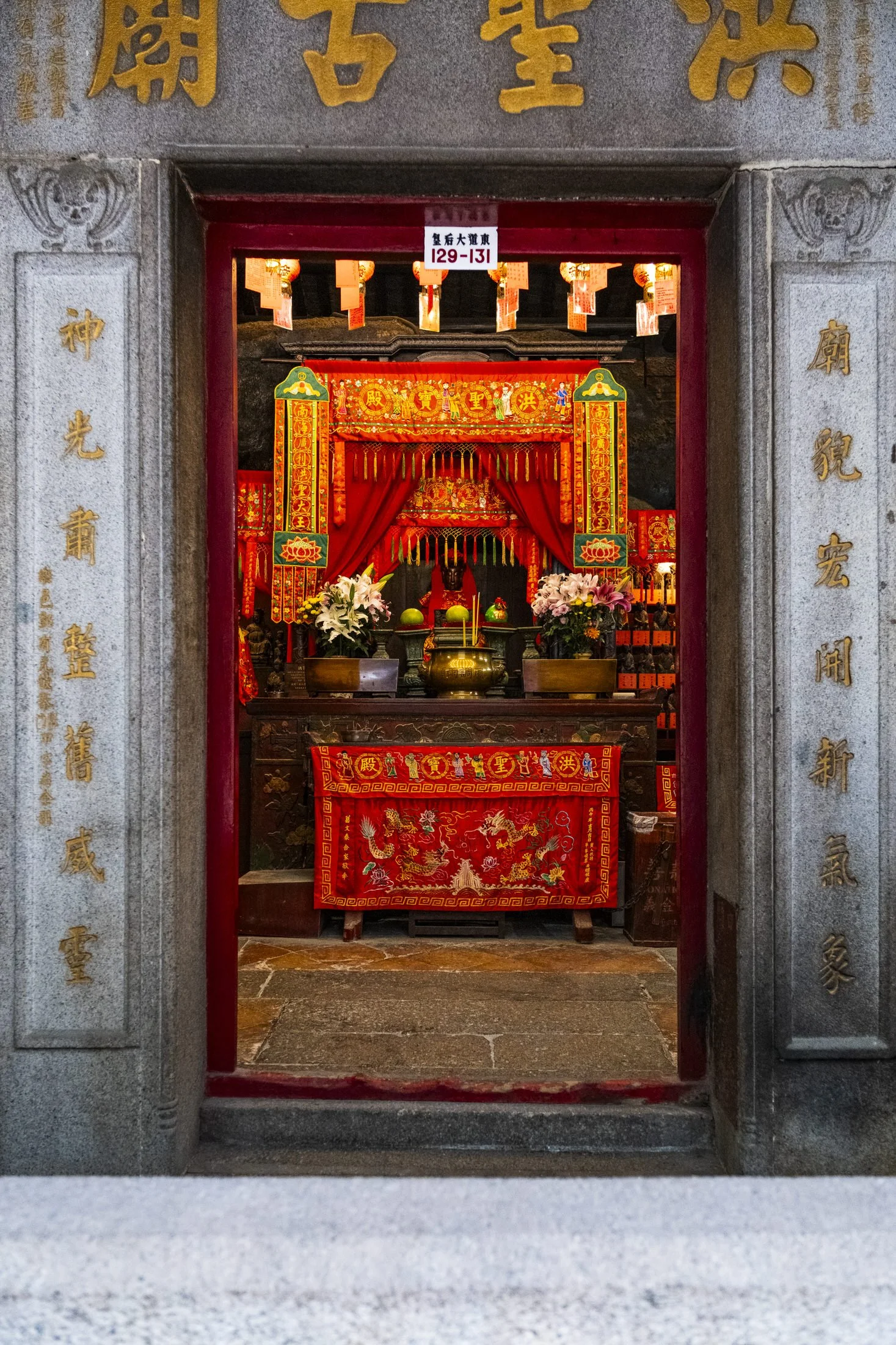 Faulk-Editorial-Hong-Kong-Sweets-26.jpg