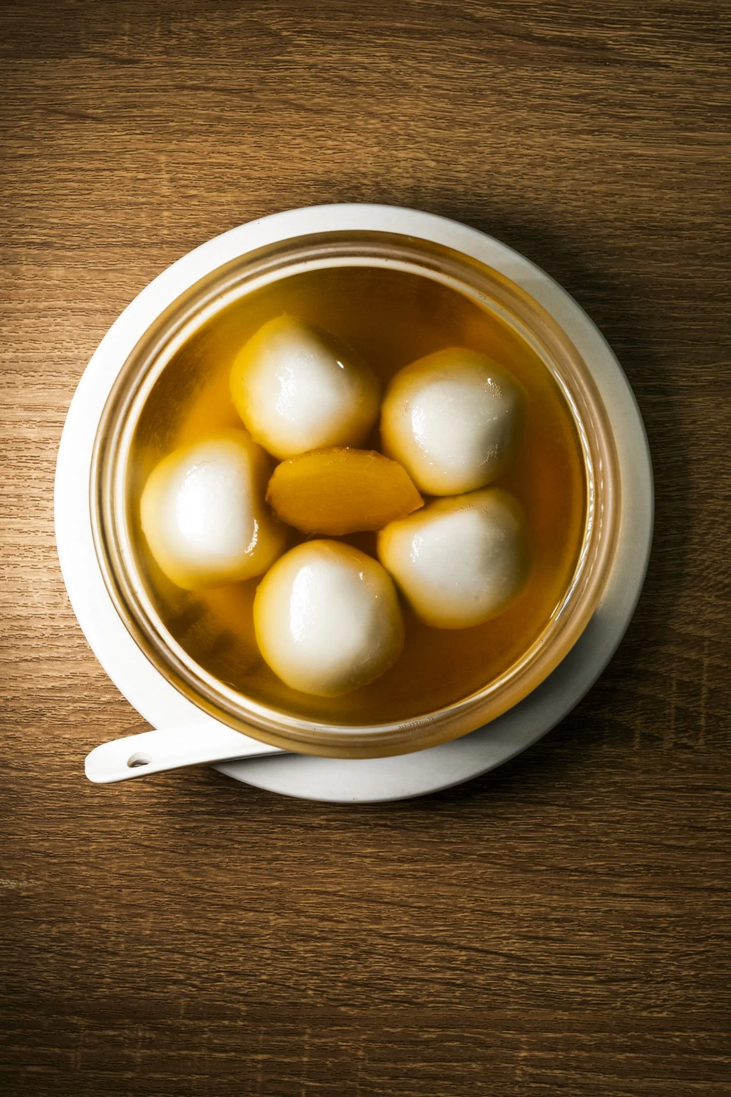 Faulk-Editorial-Hong-Kong-Sweets-27.jpg