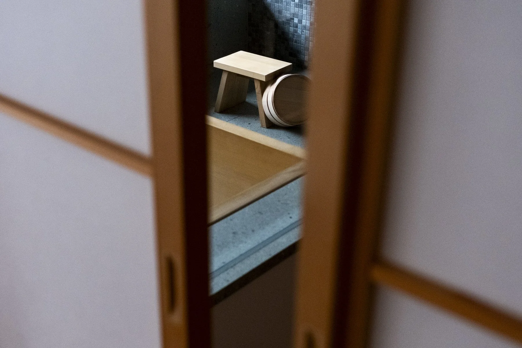 Azumi-Setoda-Room-Interior-38.jpg