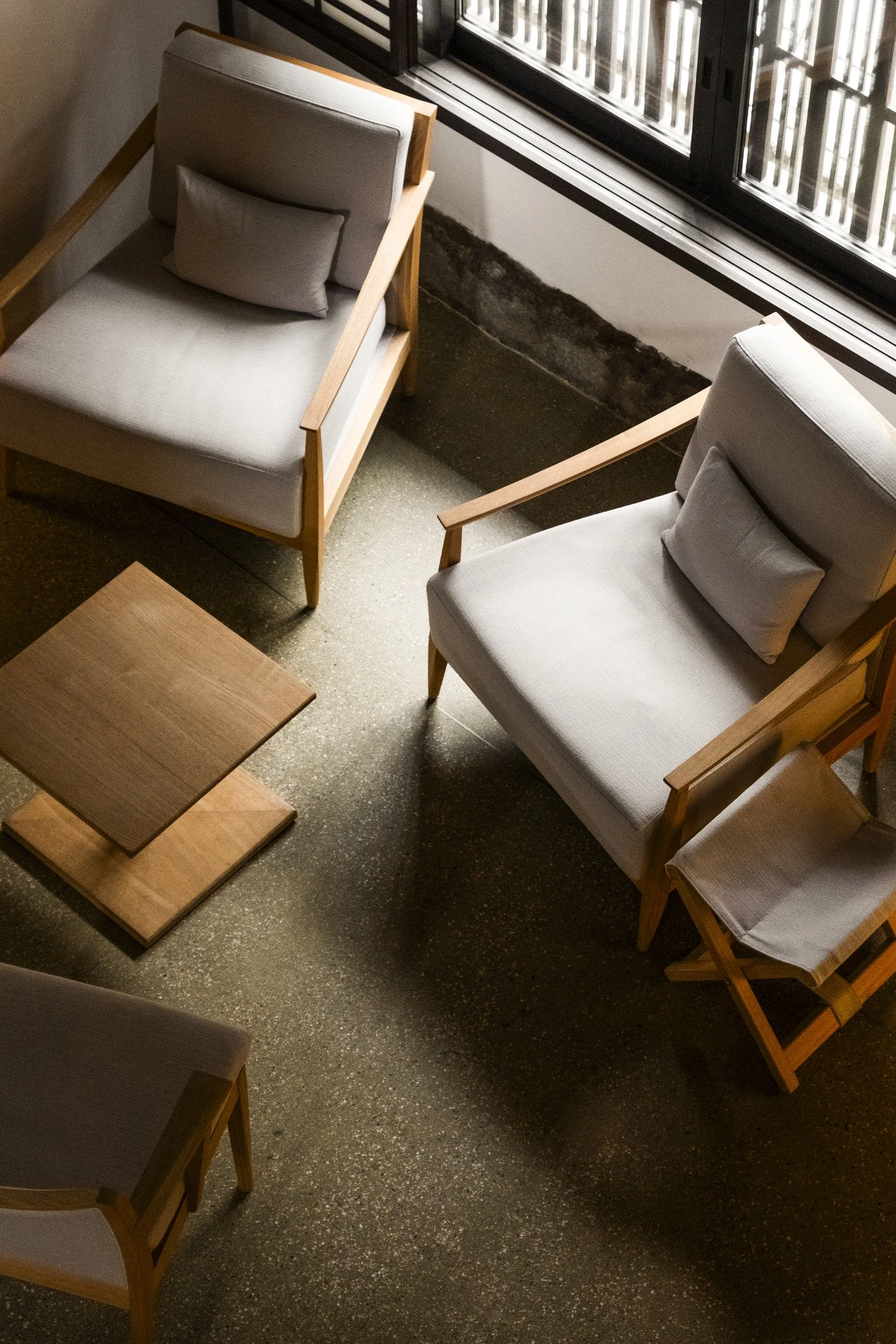 Hospitality-Azumi-Setoda-7.jpg