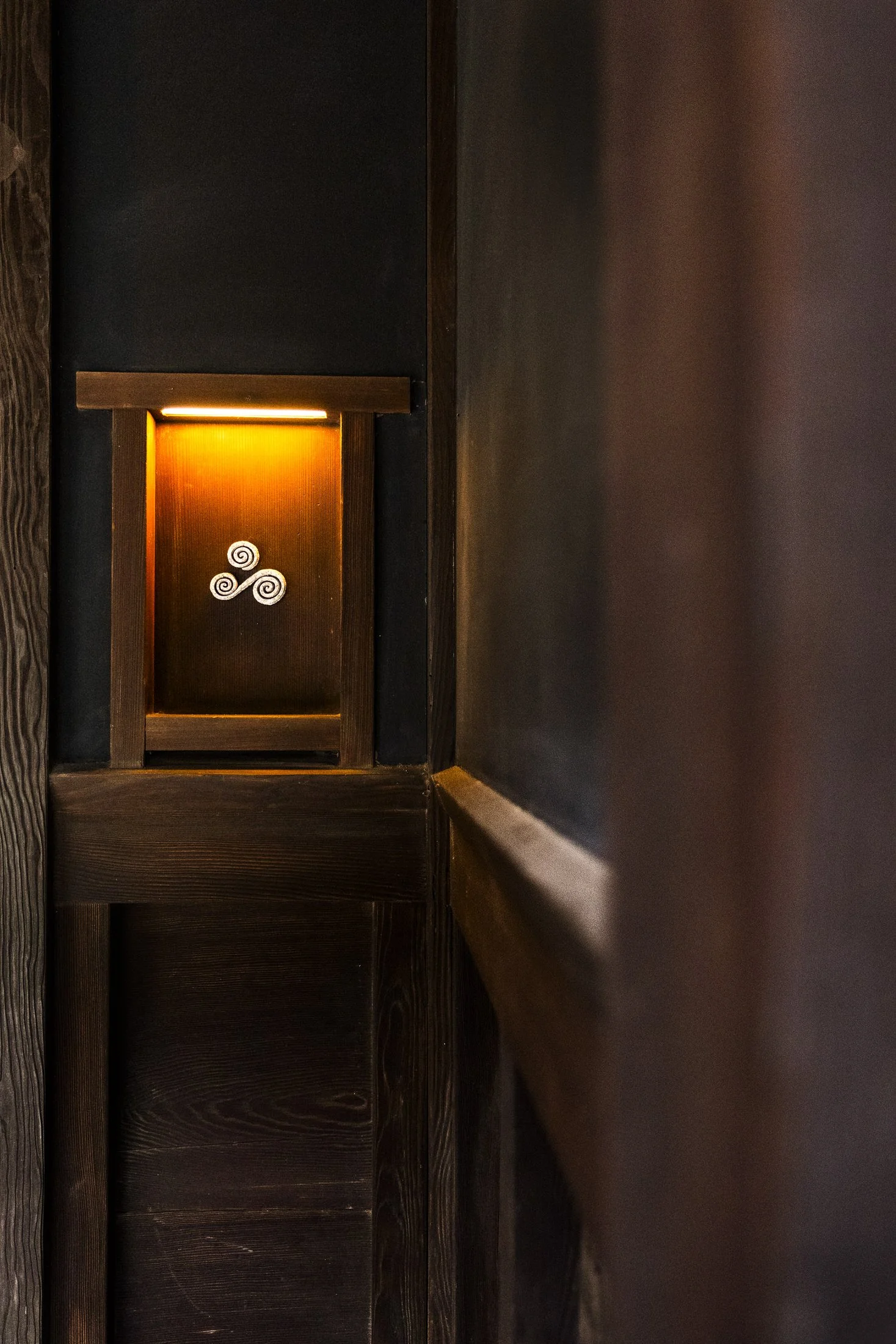 Hospitality-Azumi-Setoda-13.jpg