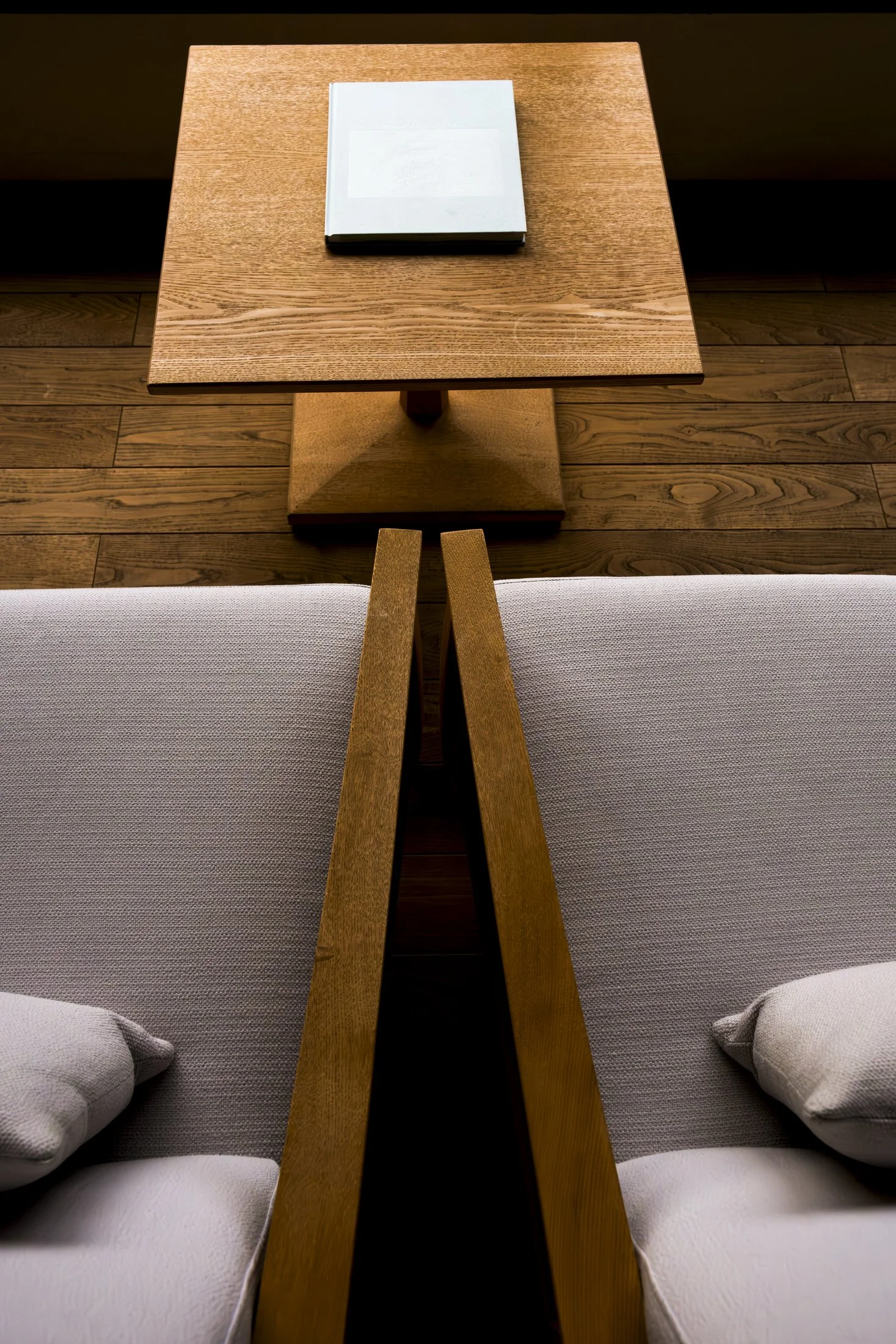 Hospitality-Azumi-Setoda-16.jpg