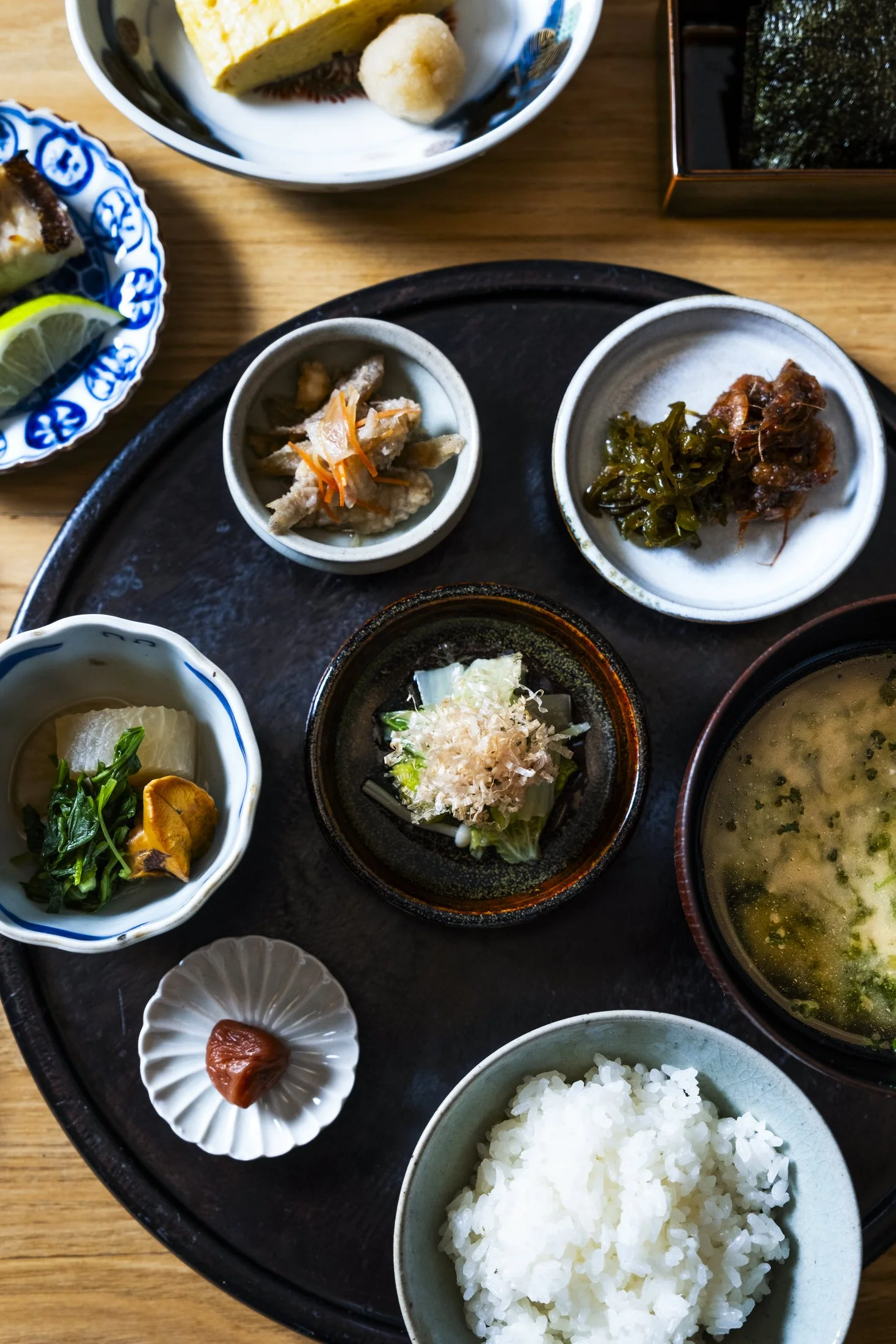 Hospitality-Azumi-Setoda-17.jpg