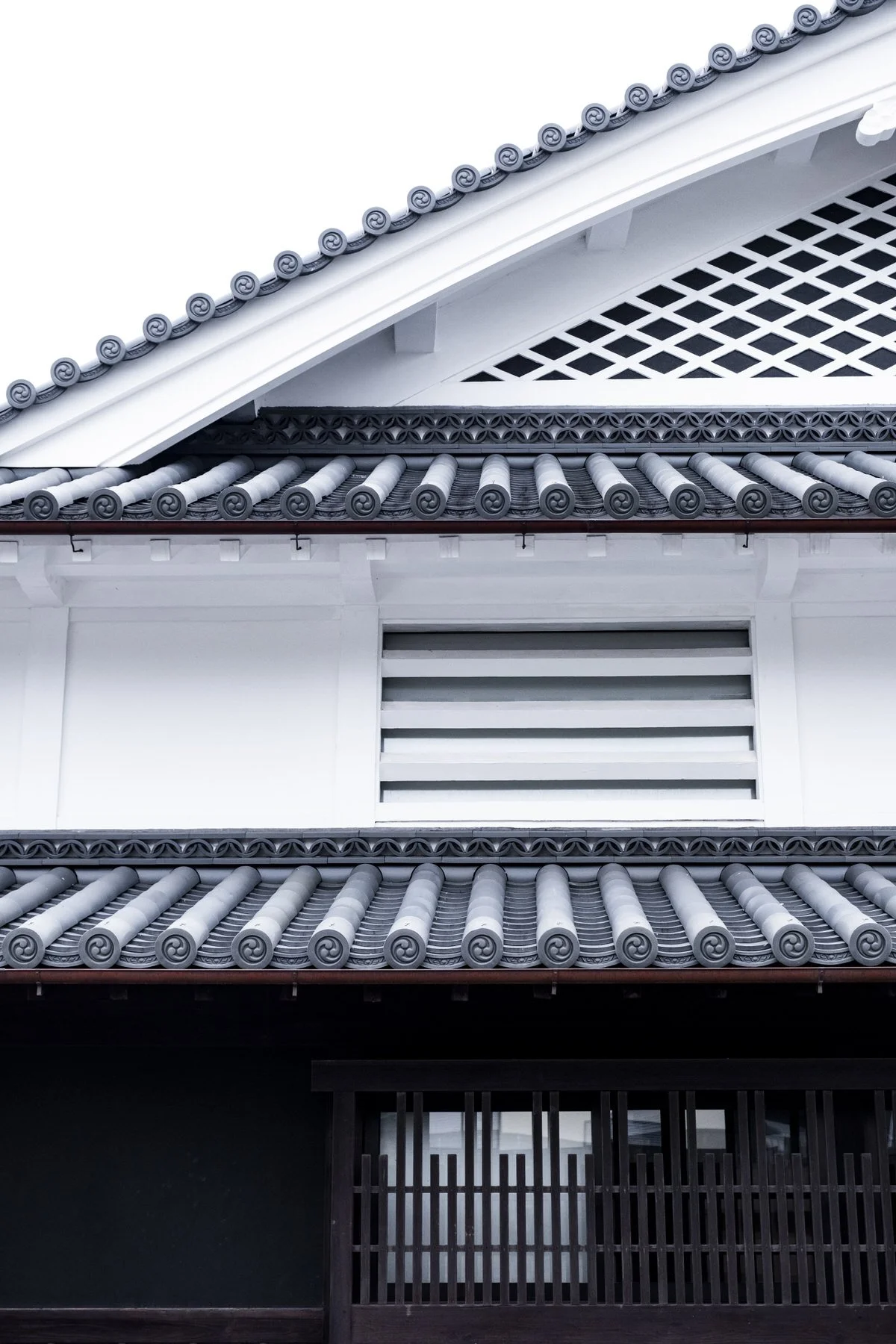 Azumi-Setoda-Exterior-13.jpg