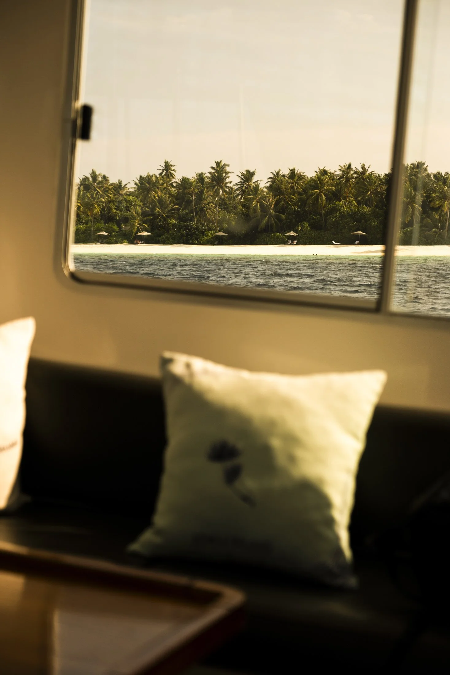 Hospitality-Joali-Being-Maldives-2.jpg