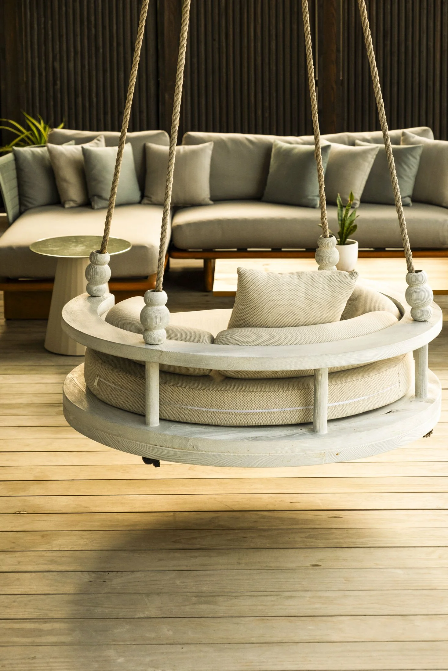 Hospitality-Joali-Being-Maldives-5.jpg