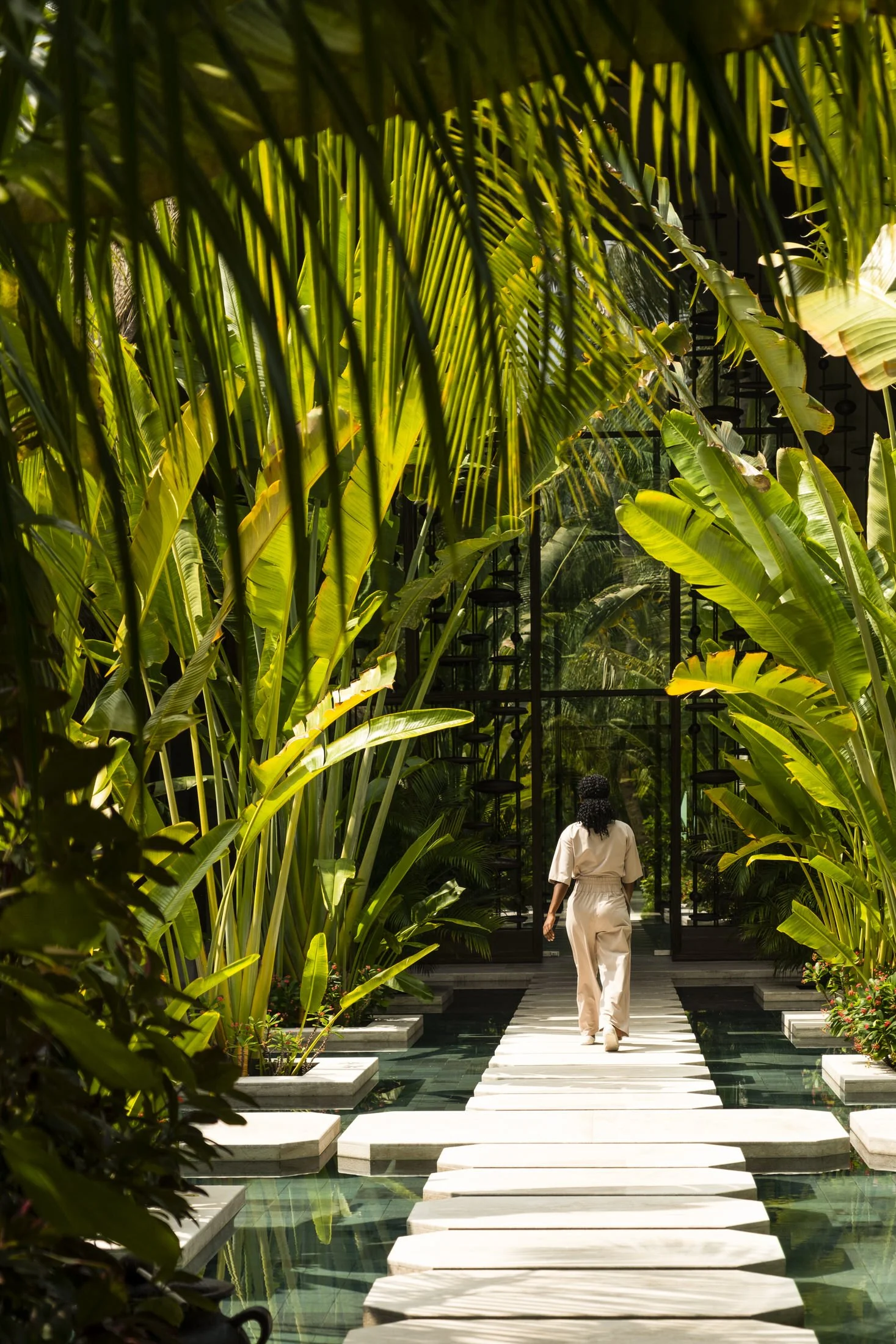 Hospitality-Joali-Being-Maldives-19.jpg