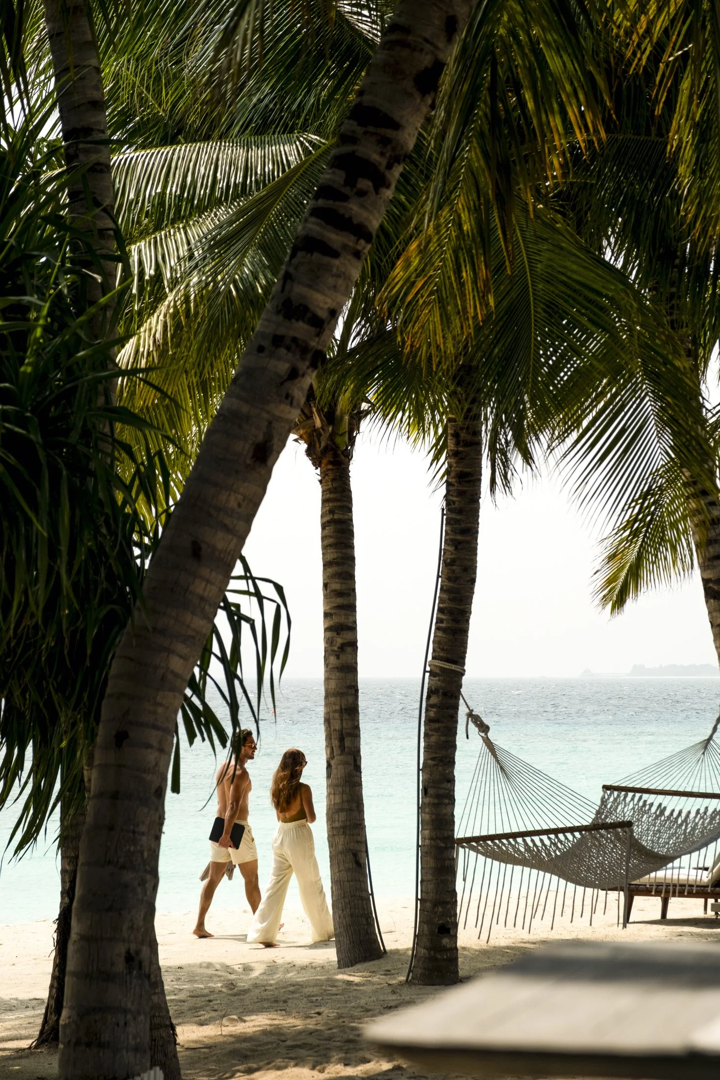 Hospitality-Joali-Being-Maldives-30.jpg