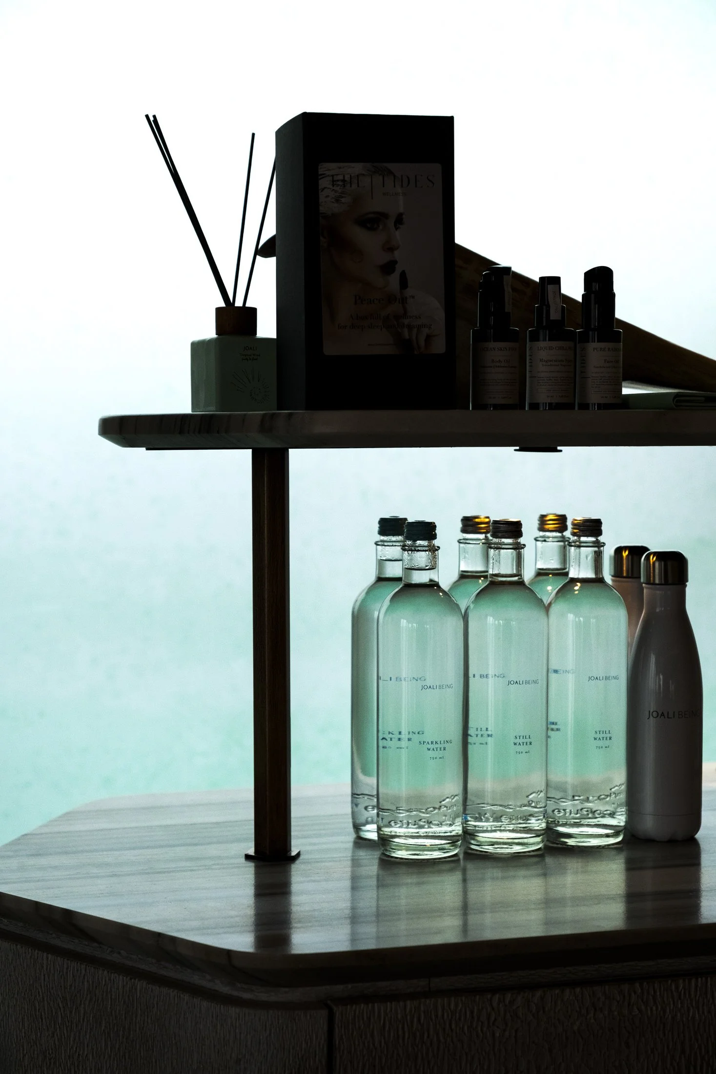 Hospitality-Joali-Being-Maldives-35.jpg