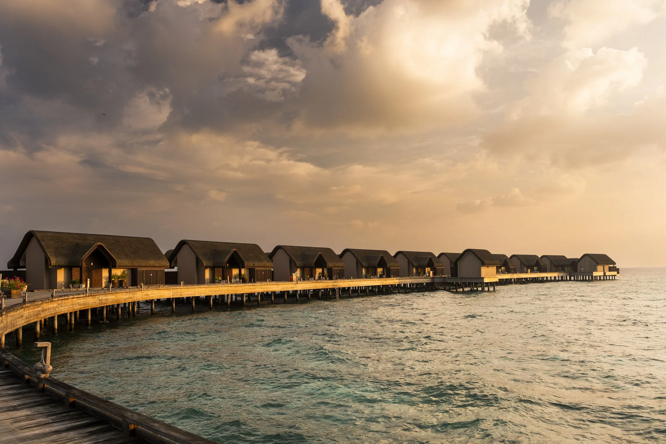 Hospitality-Joali-Being-Maldives-37.jpg