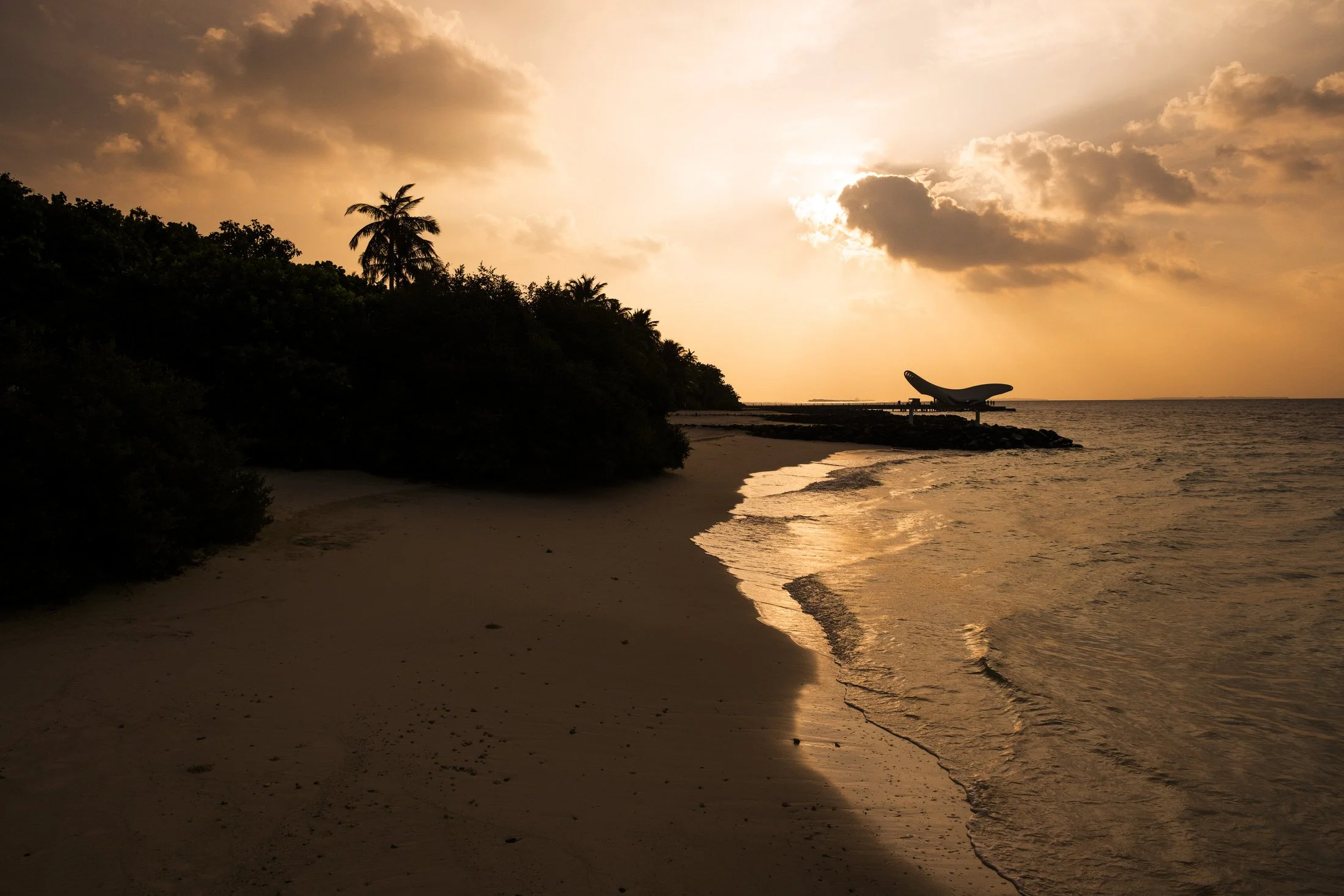 Hospitality-Joali-Being-Maldives-38.jpg