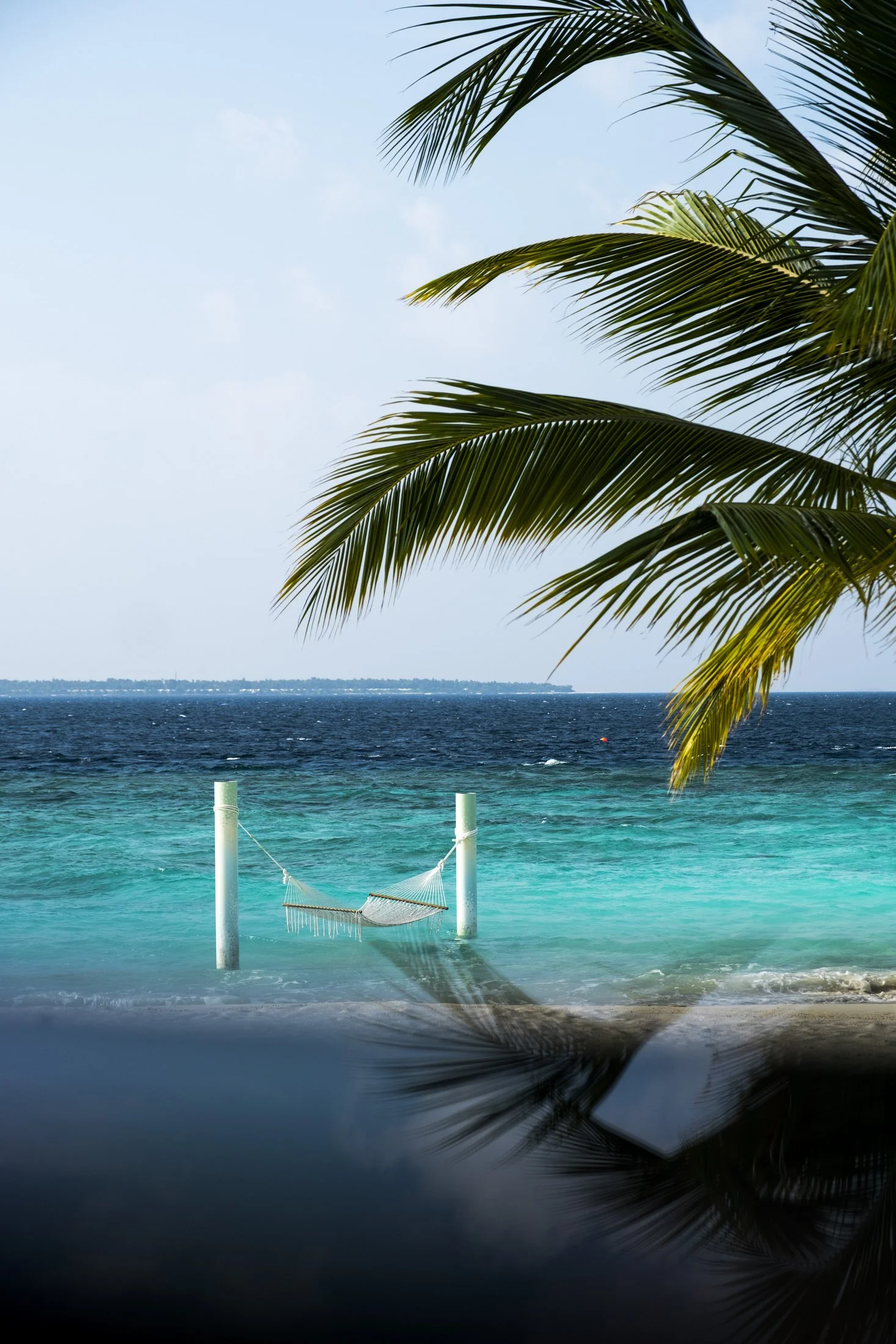 Hospitality-Joali-Being-Maldives-46.jpg