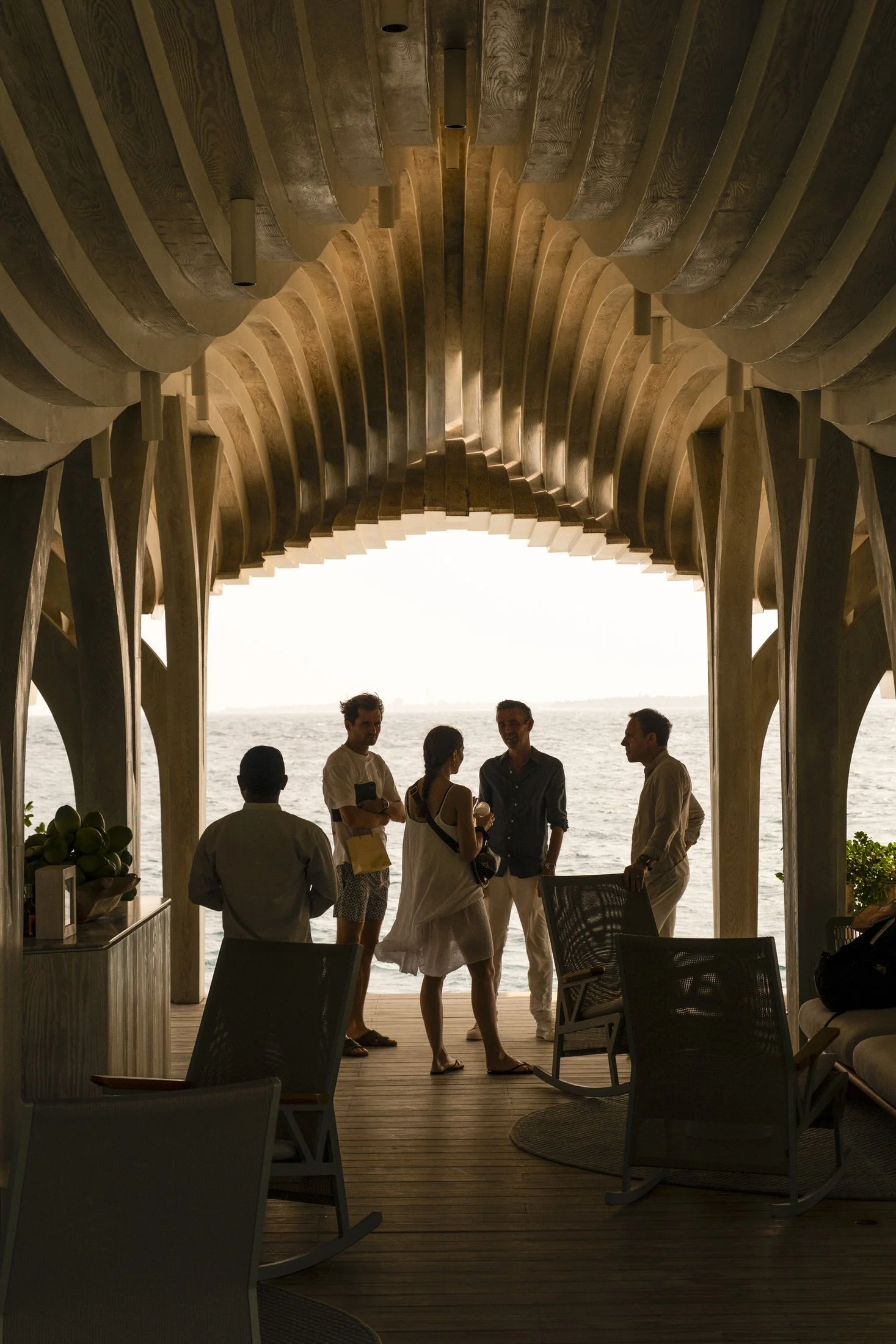 Hospitality-Joali-Being-Maldives-55.jpg