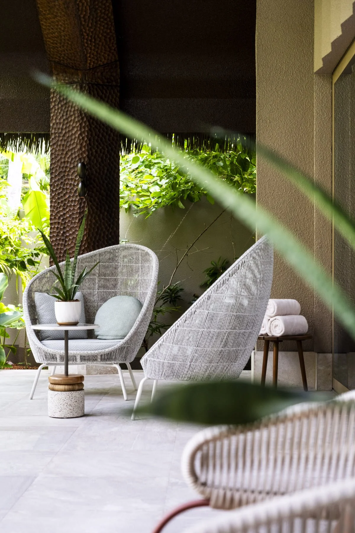 Wellness-Areka-Spa-27.jpg