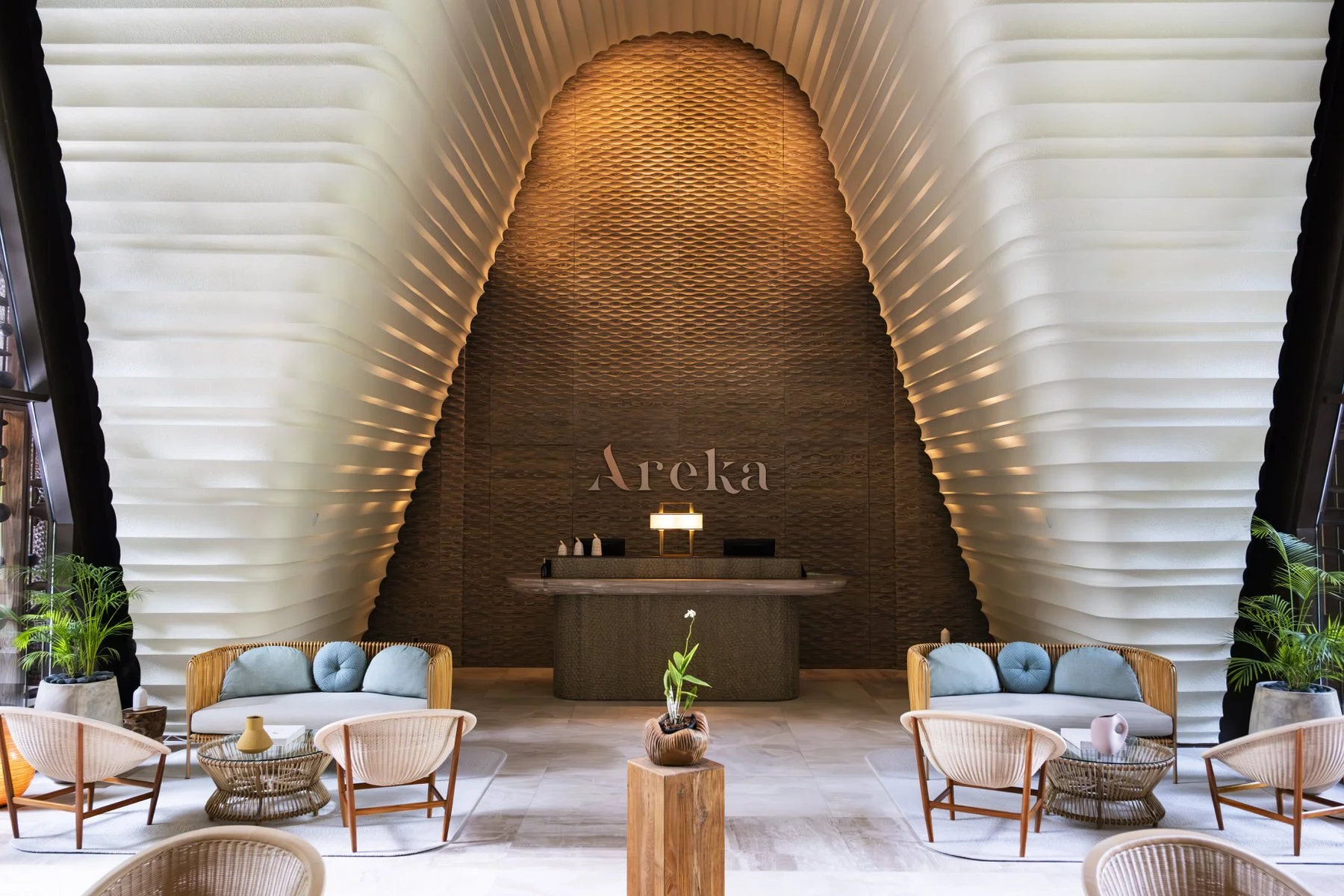 Wellness-Areka-Spa-33.jpg