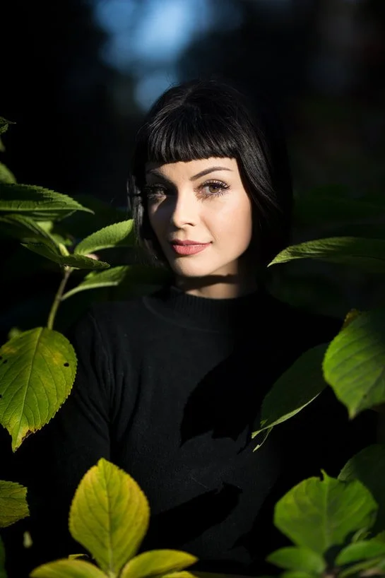 jojo-tokyo-headshots-35.jpg