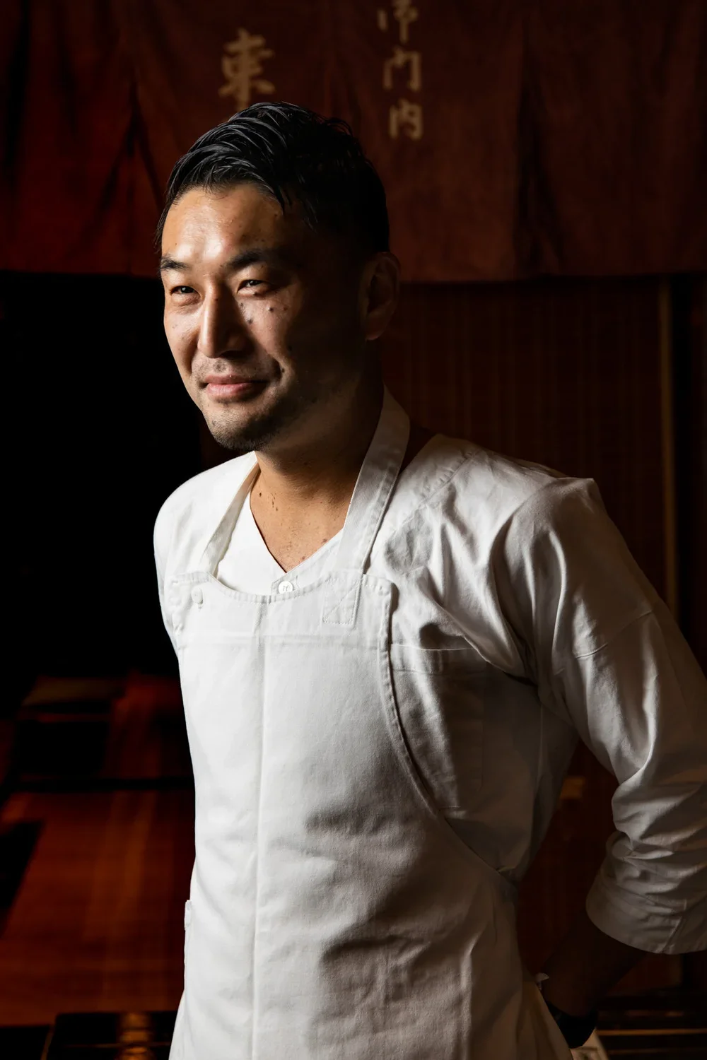 Tatsumiya-Toky0-Chef.webp