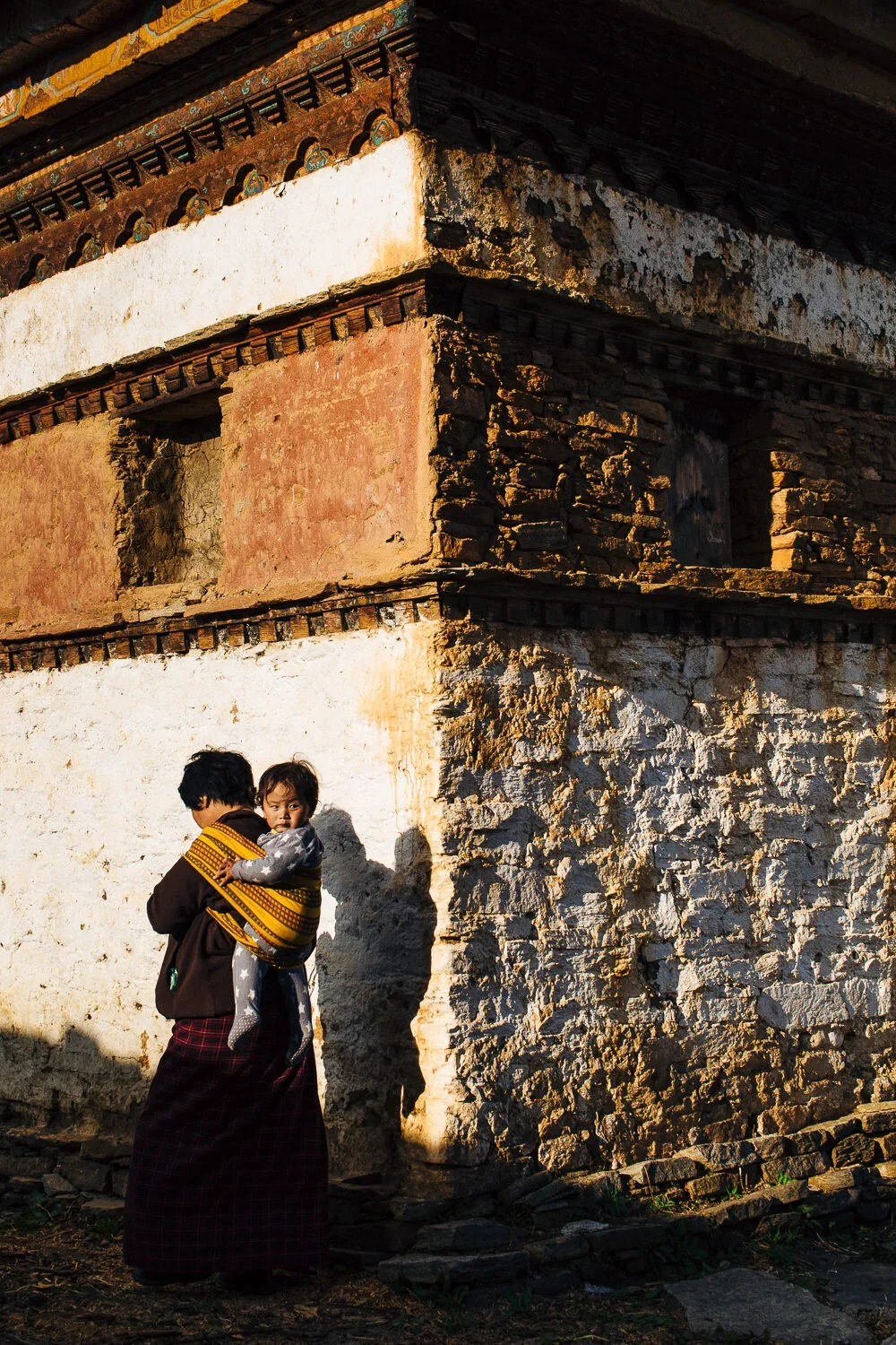 Tshering-baby-ride.webp