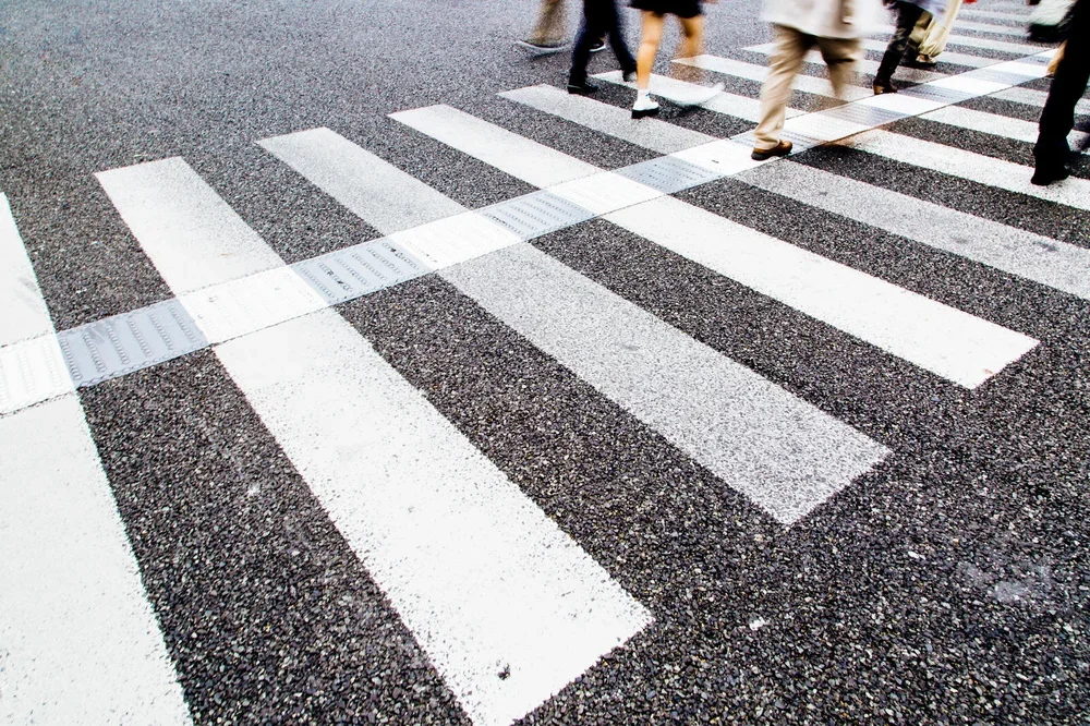 Okinawa-crosswalk.webp