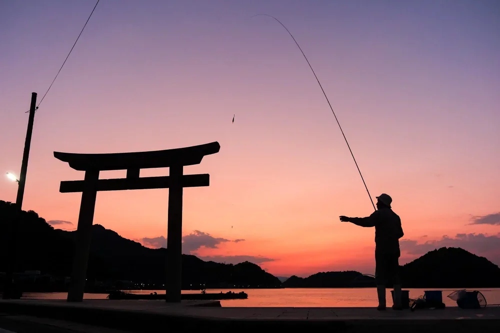 Mitarai-Japan-73.webp