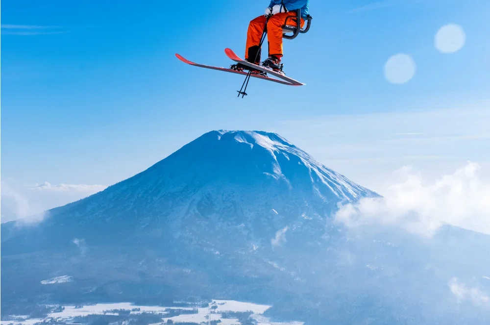 Niseko-Japan.webp