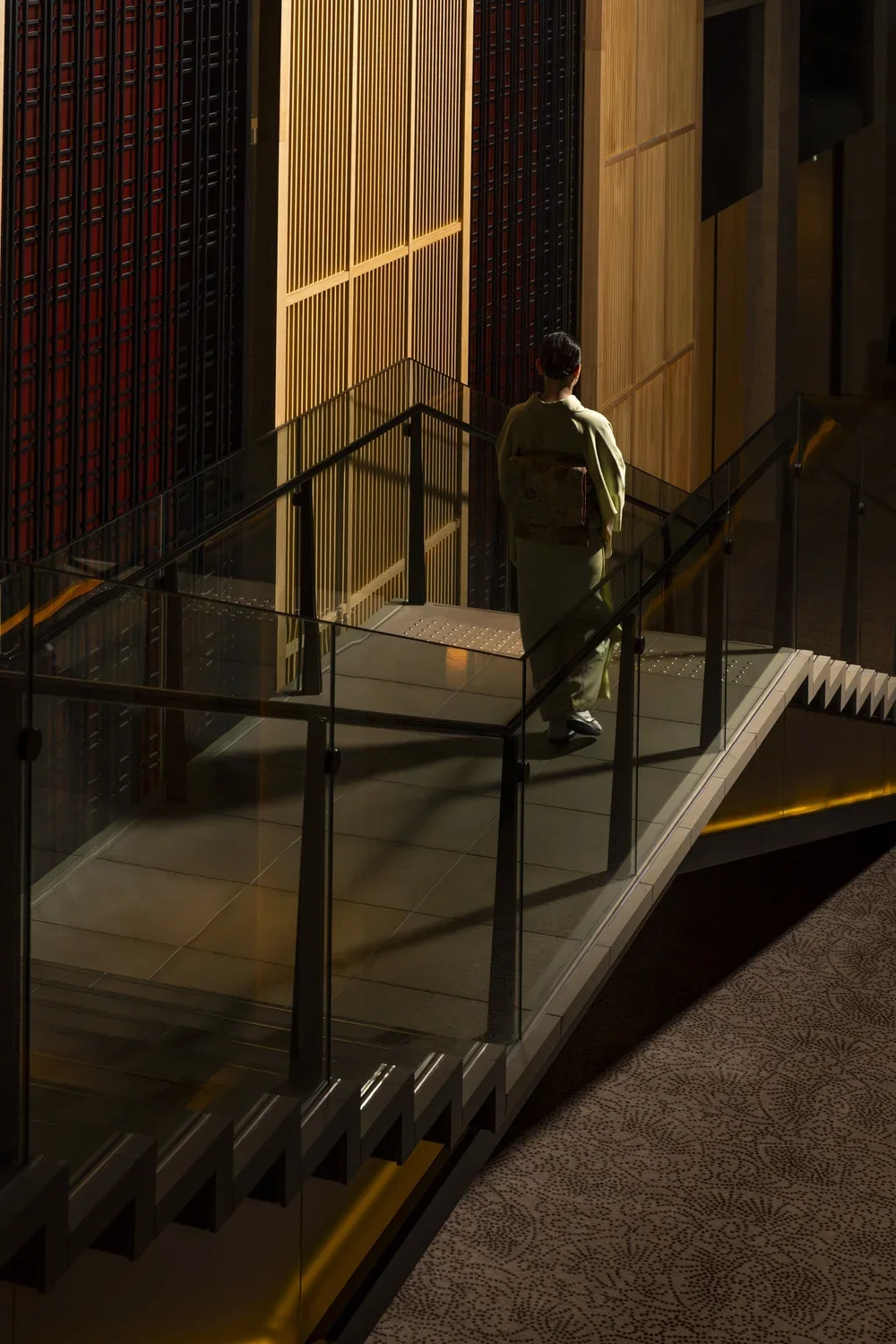 Ritz-Carlton-Kyoto-Interior-Design.webp
