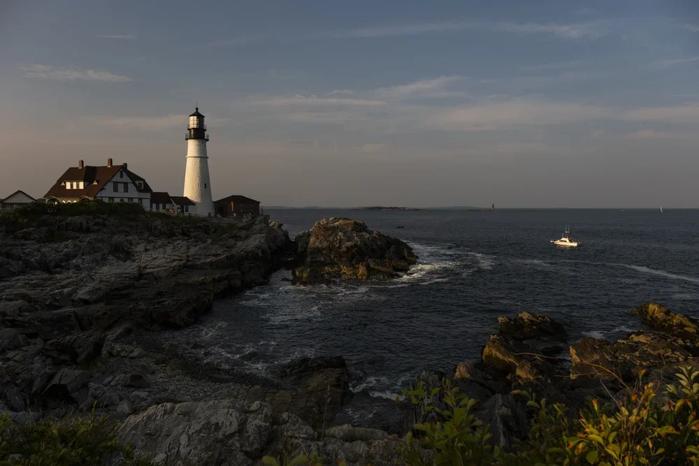 Cape-Elizabeth-Portland+Headlight+Lighthouse-7141.webp